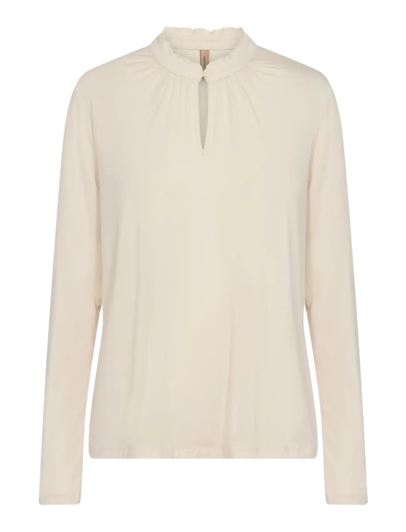 Soyaconcept SC-MARICA - Soyaconcept - 1620 CREAM / cream