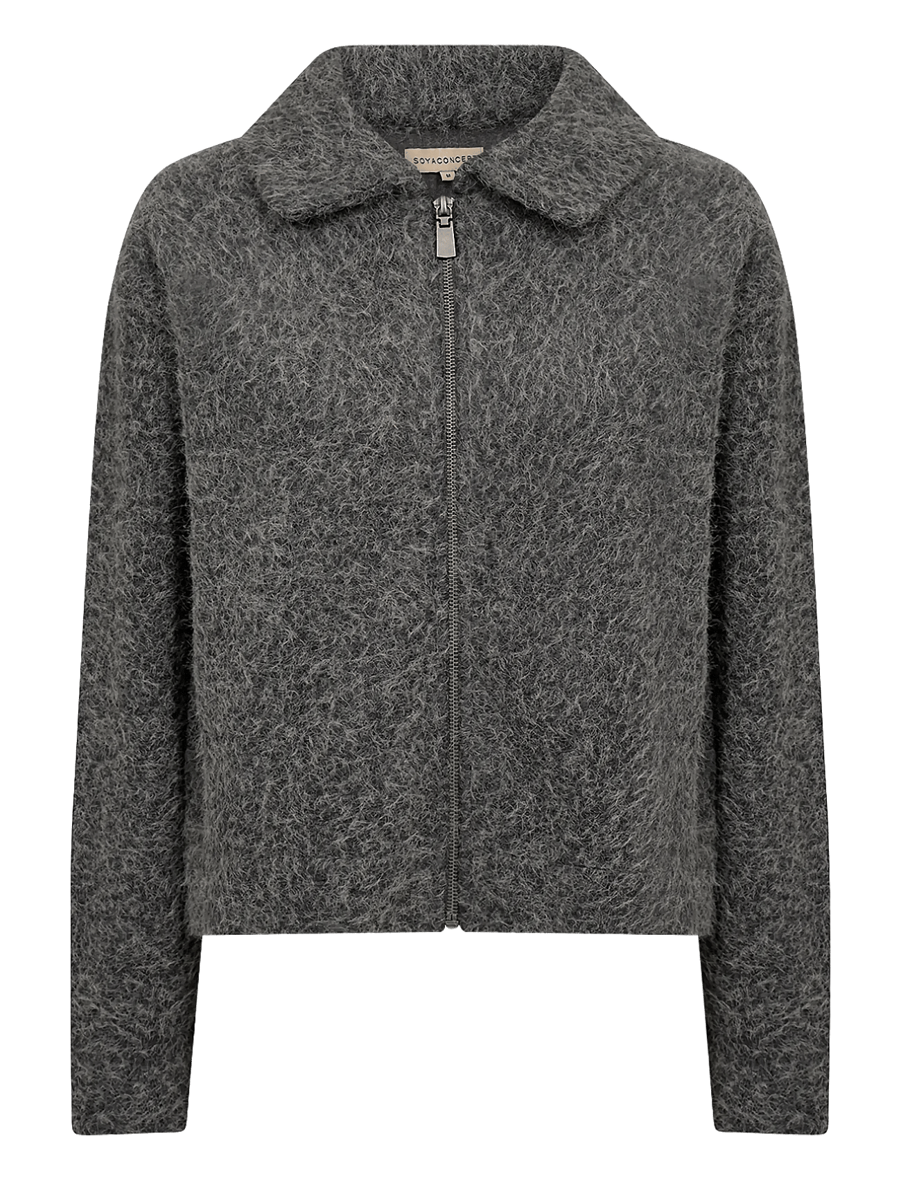 Soyaconcept - Sc-Hira - Bomber jakas