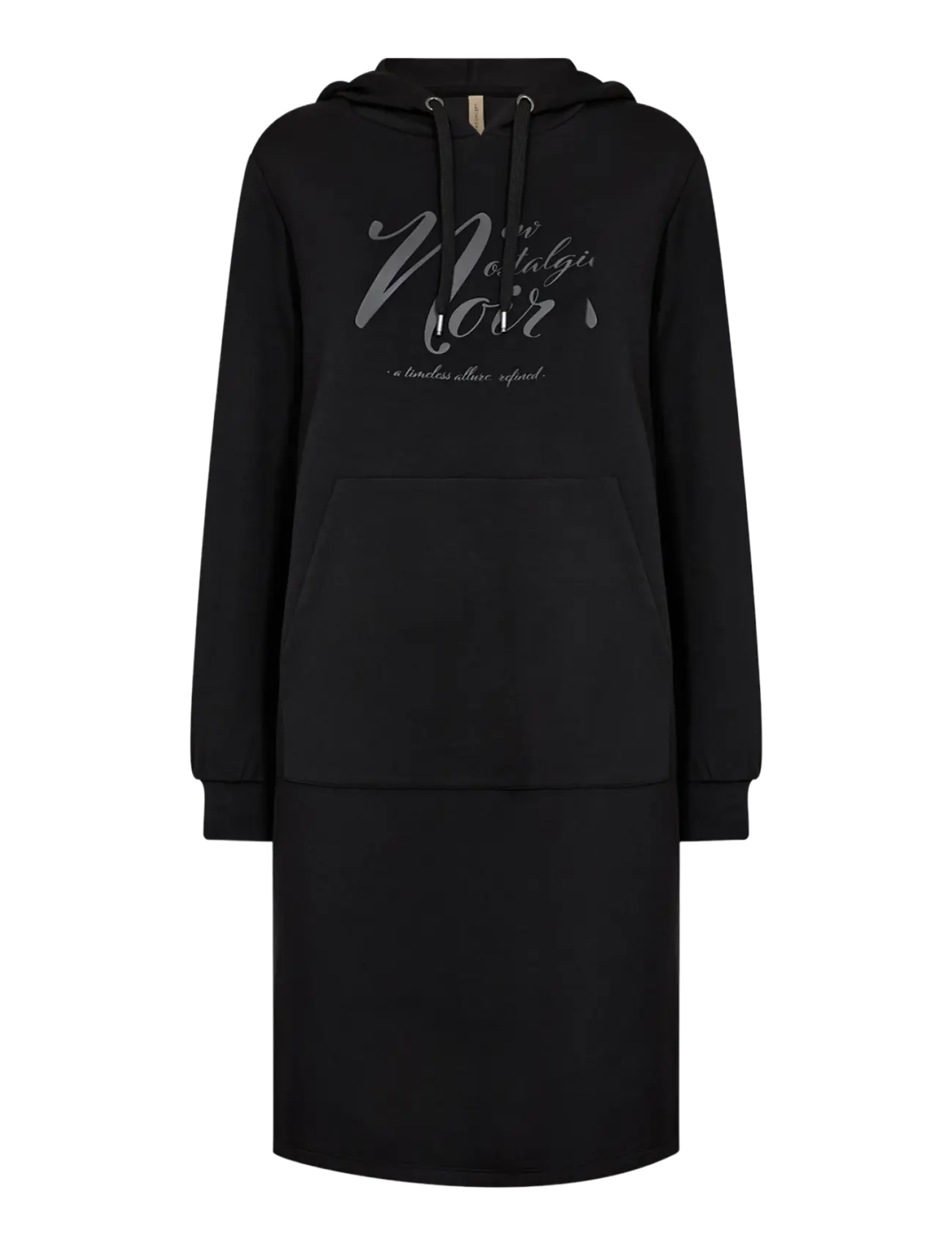 Soyaconcept - SC-BANU - 9999 black - 1