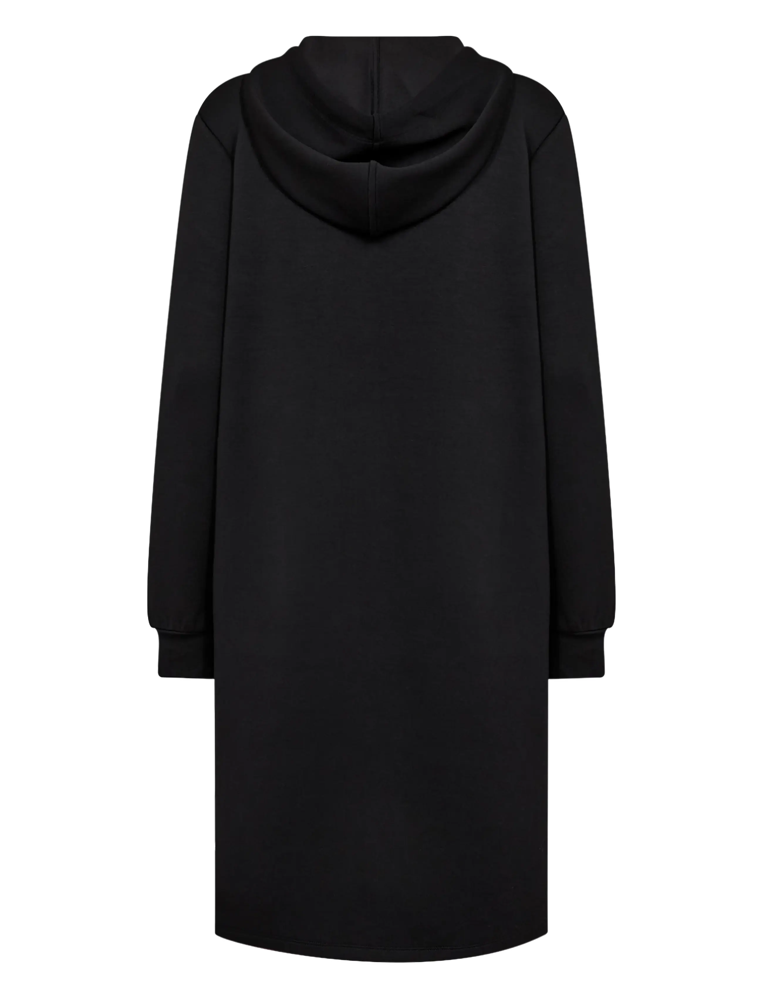 Soyaconcept - SC-BANU - 9999 black - 2
