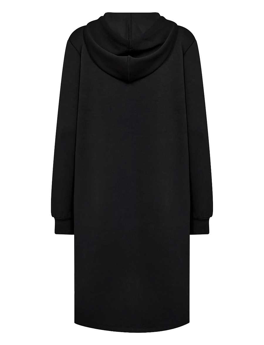 Soyaconcept - SC-BANU - 9999 black - 2