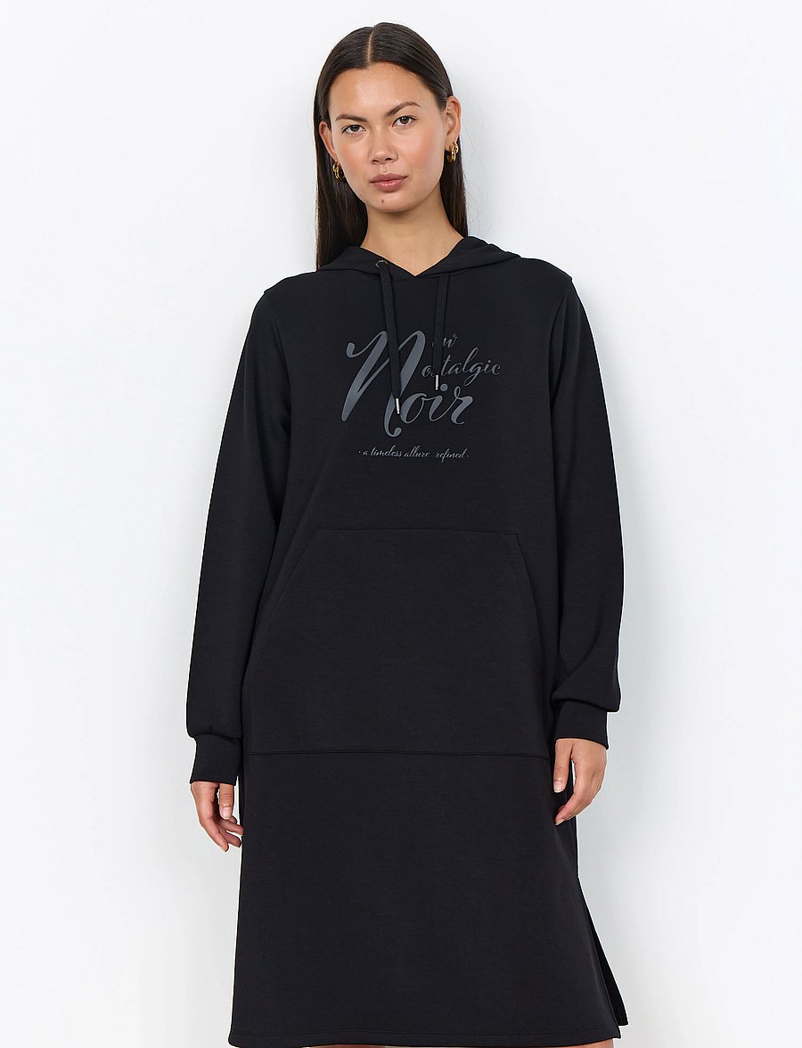 Soyaconcept - SC-BANU - 9999 black - 0