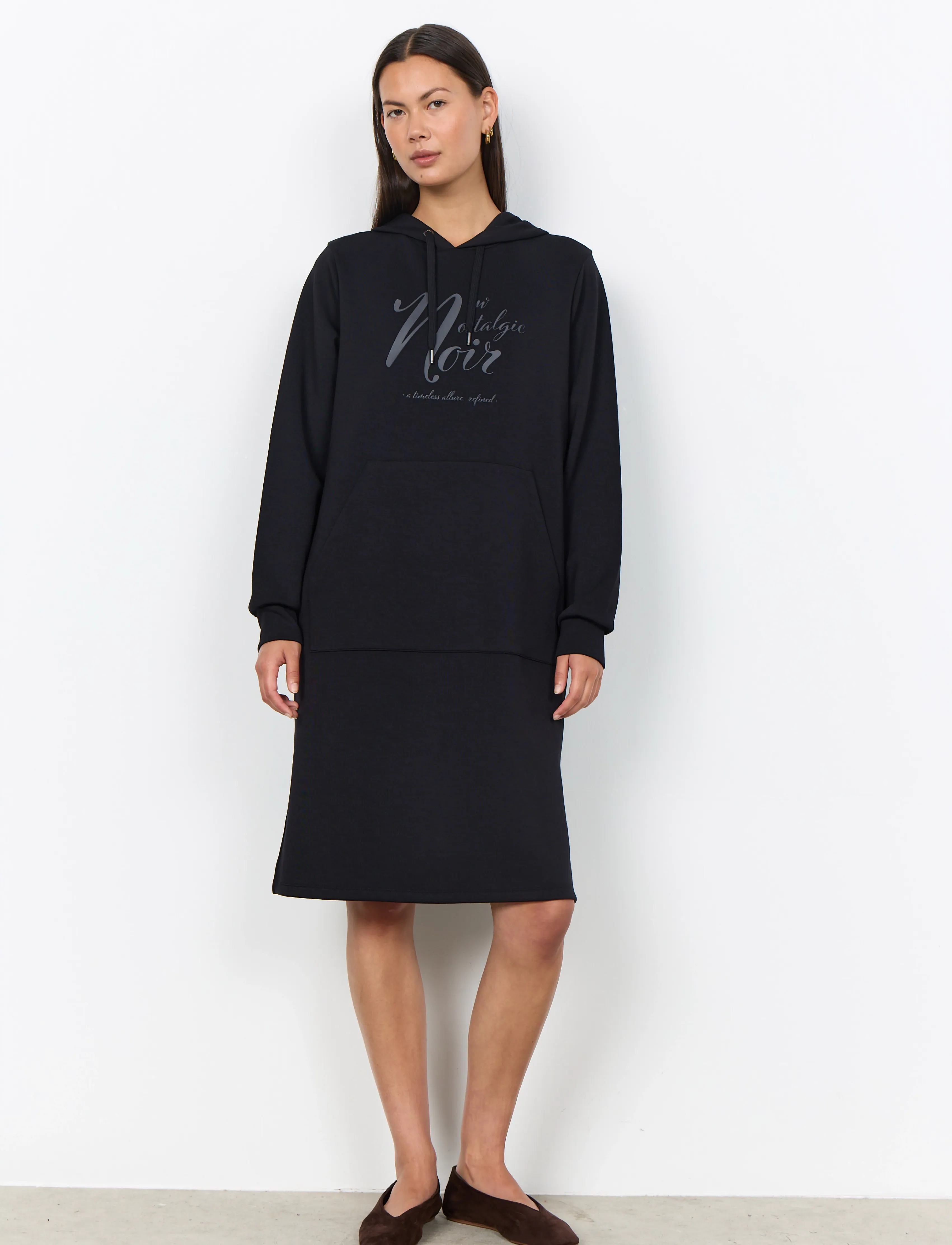 Soyaconcept - SC-BANU - 9999 black - 3