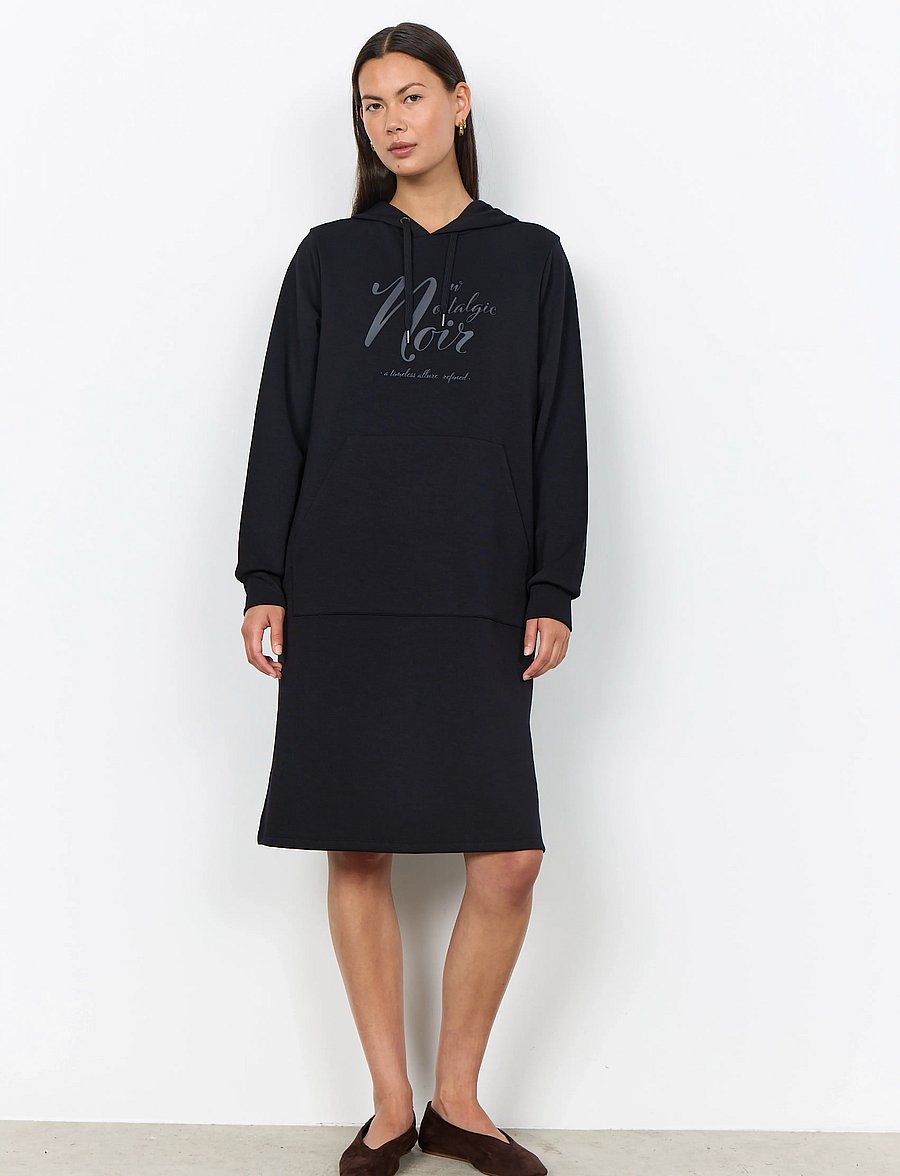 Soyaconcept - SC-BANU - 9999 black - 3