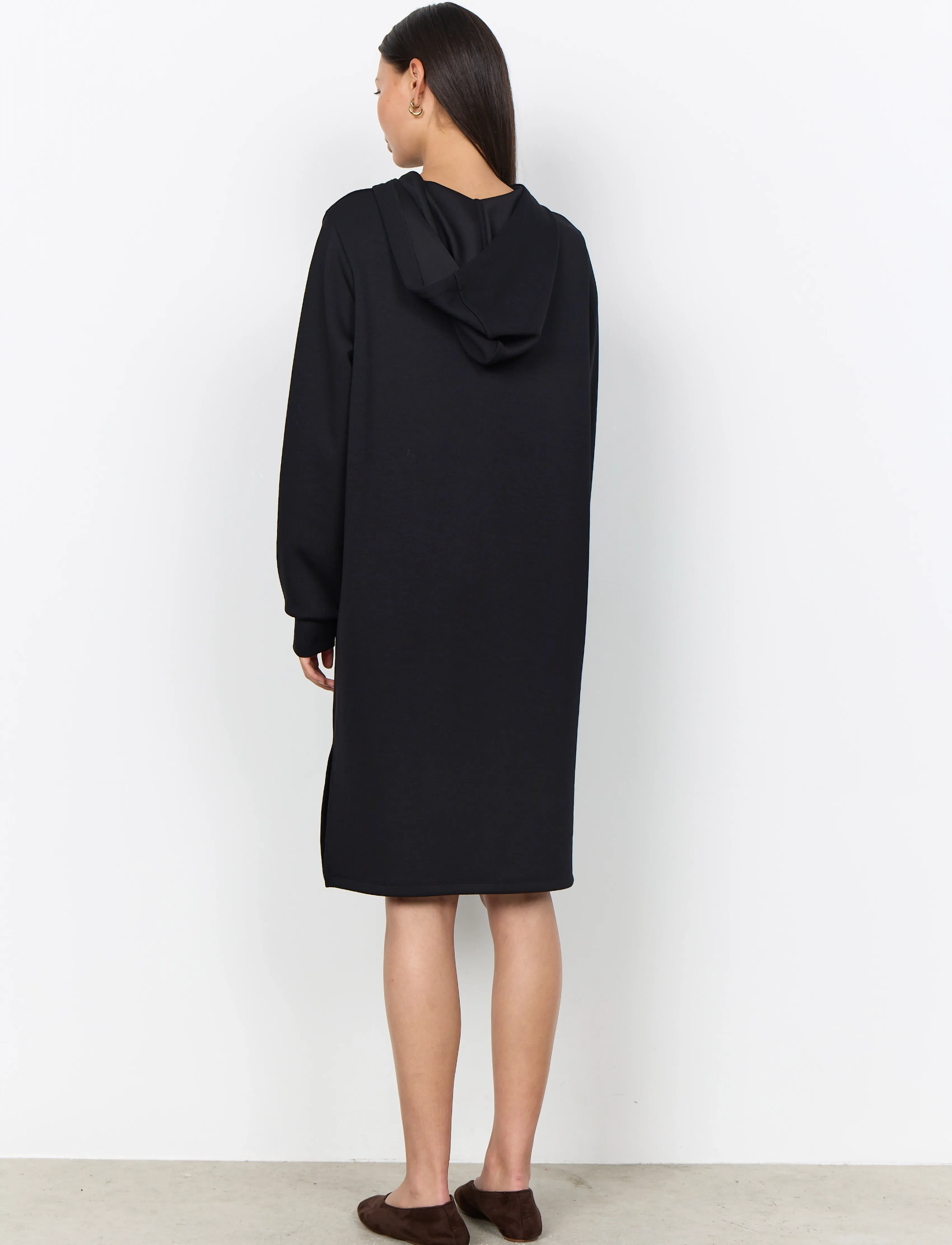 Soyaconcept - SC-BANU - 9999 black - 4