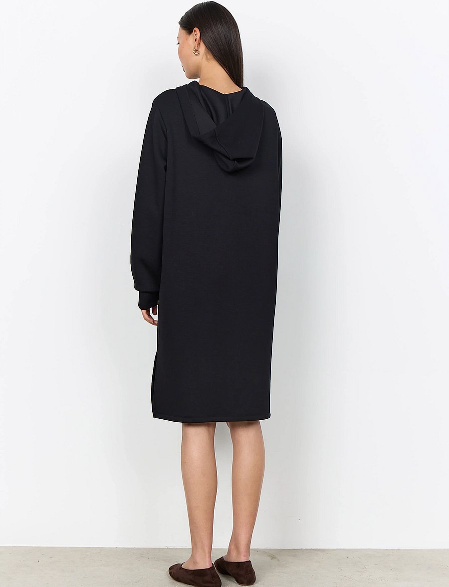 Soyaconcept - SC-BANU - 9999 black - 4