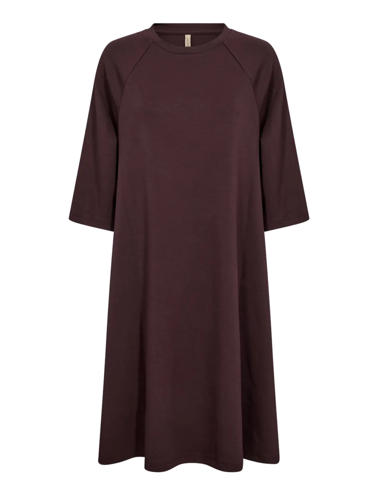 8980 CHOCOLATE PLUM