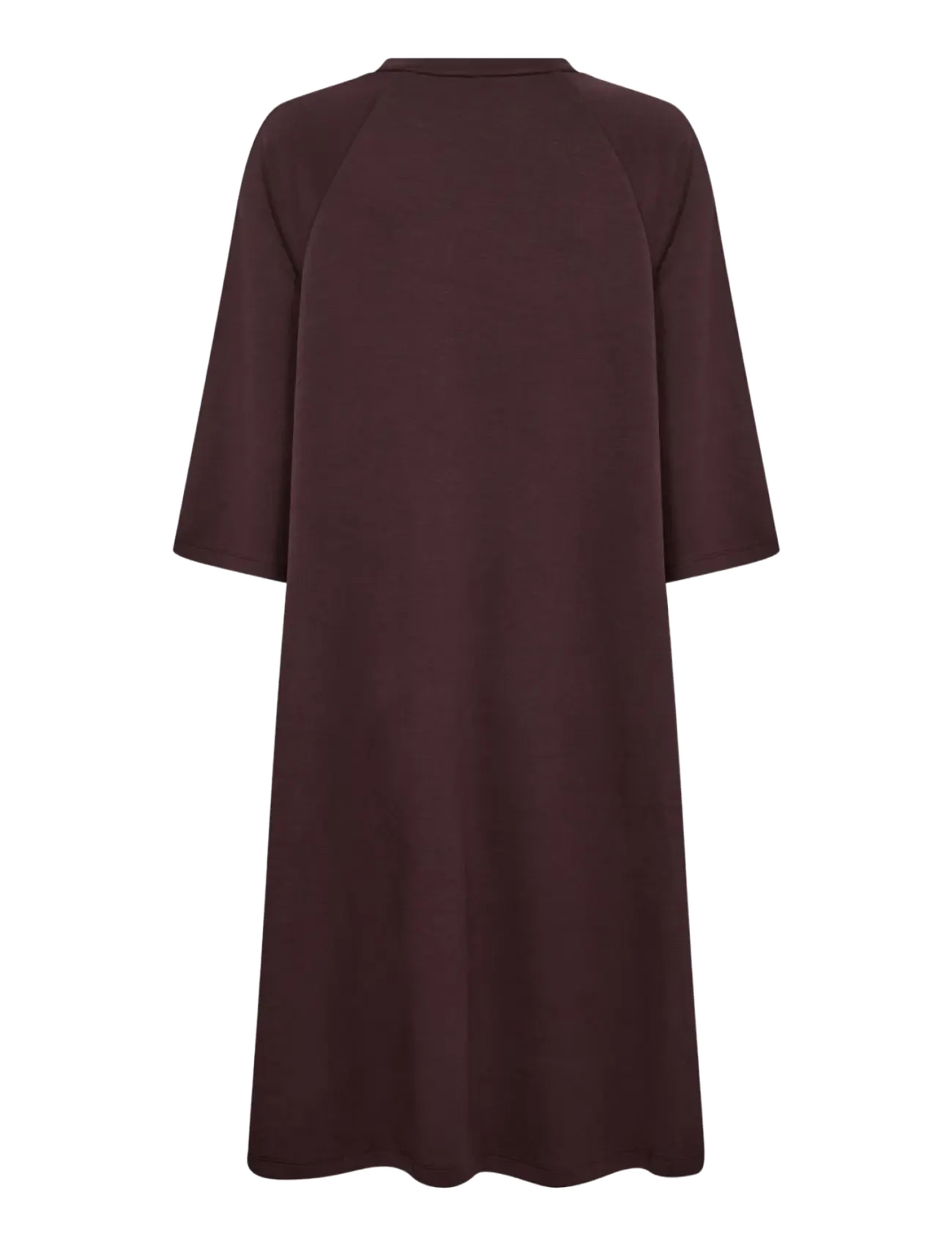 Soyaconcept - SC-BANU - 8980 chocolate plum - 2