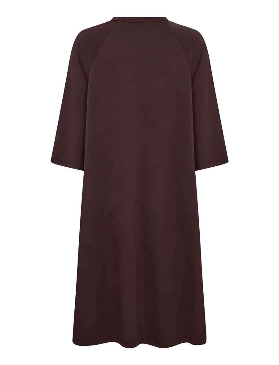 Soyaconcept - SC-BANU - 8980 chocolate plum - 2