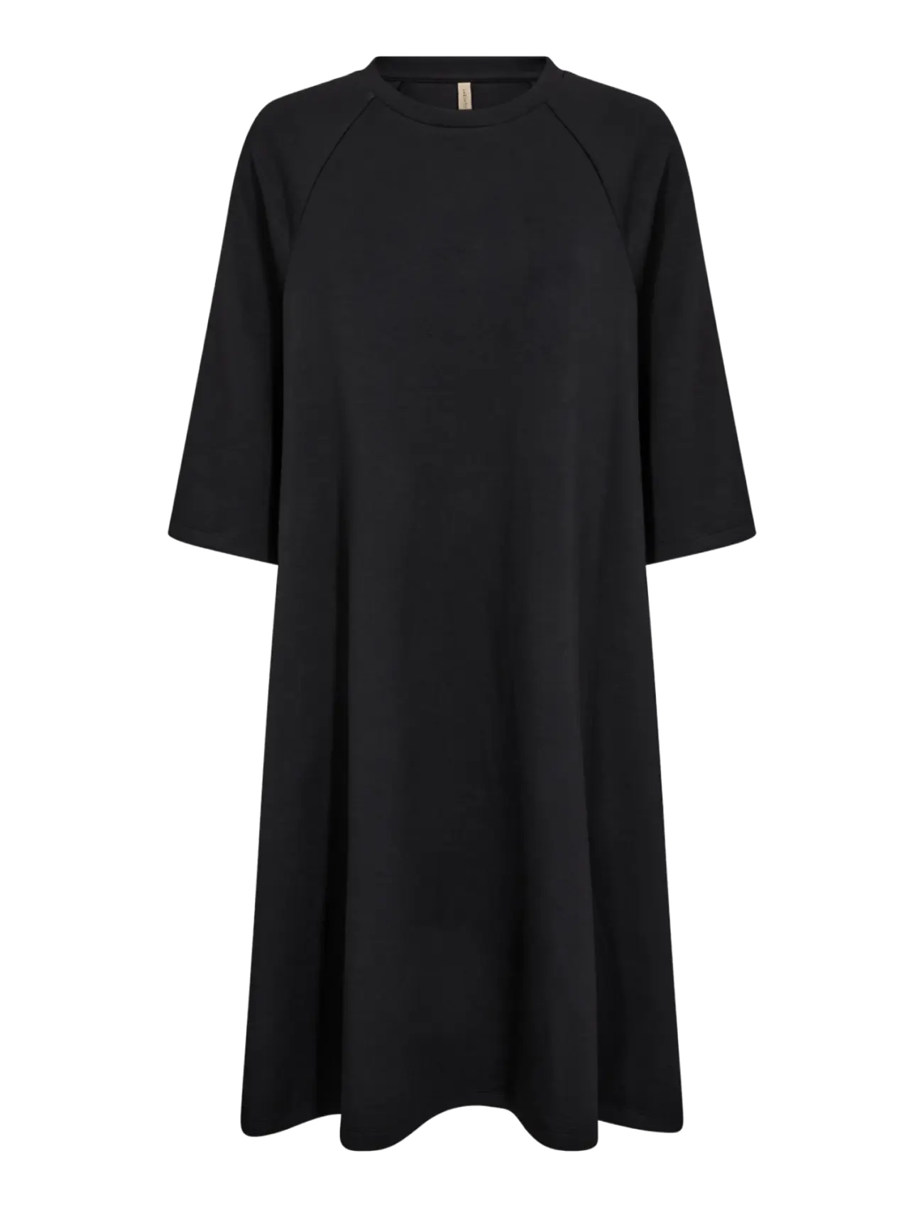 Soyaconcept - SC-BANU - 9999 black - 1