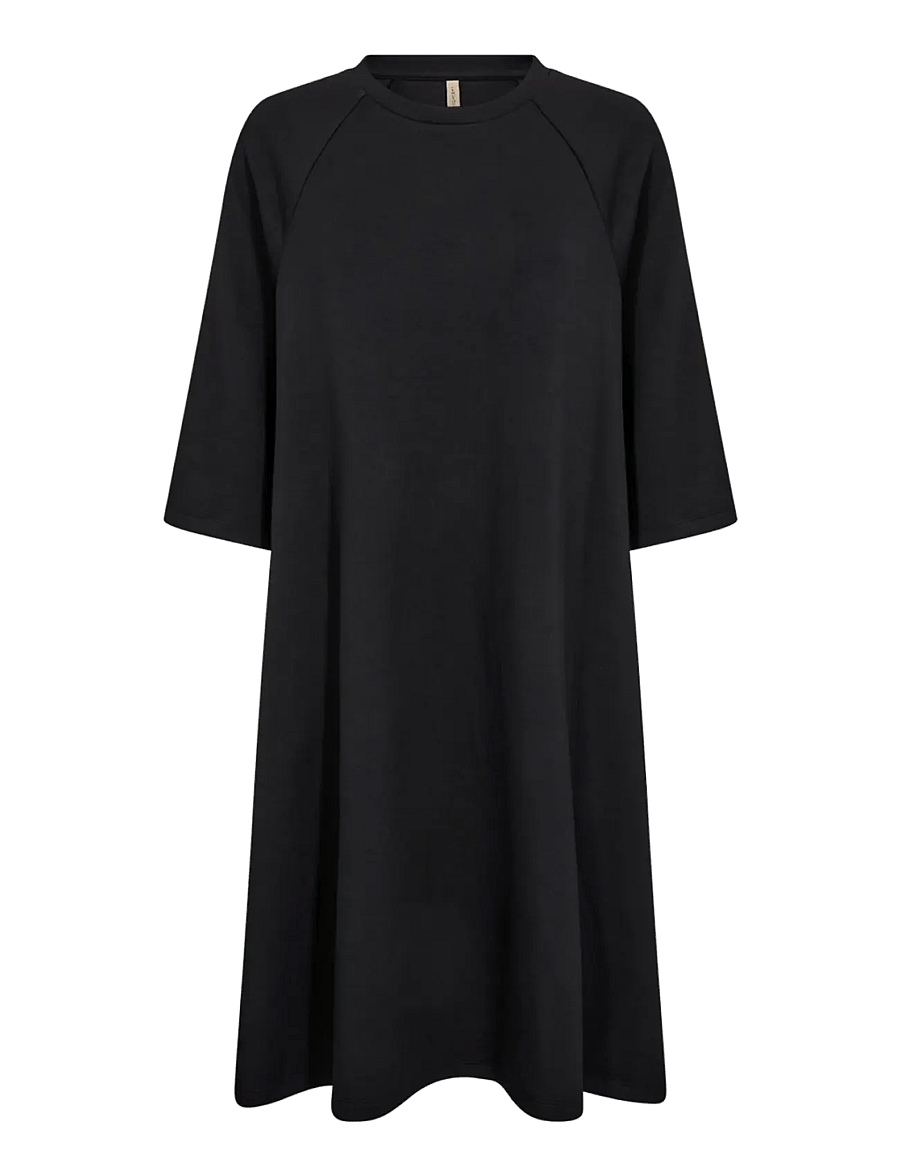 Soyaconcept - SC-BANU - 9999 black - 1