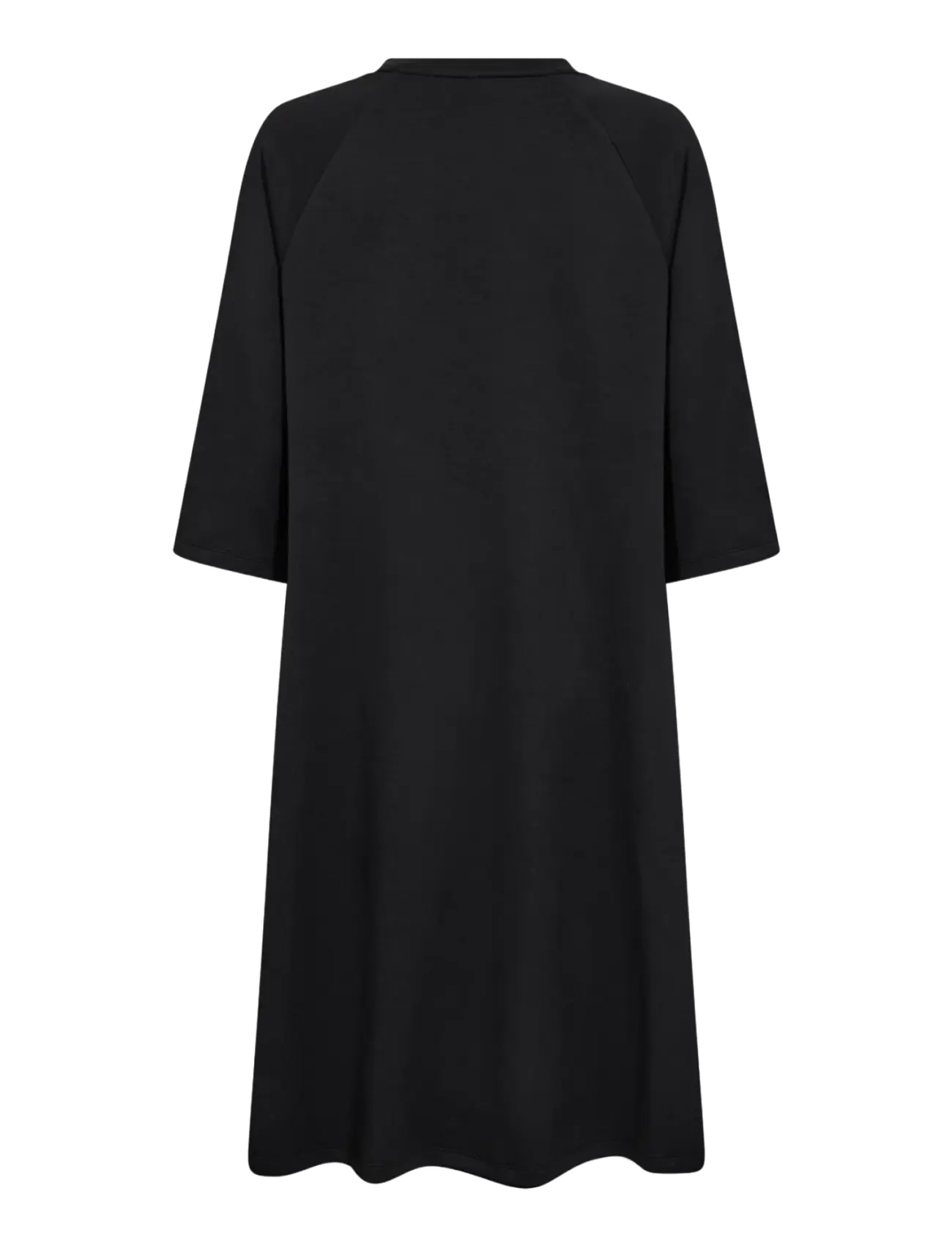 Soyaconcept - SC-BANU - 9999 black - 2