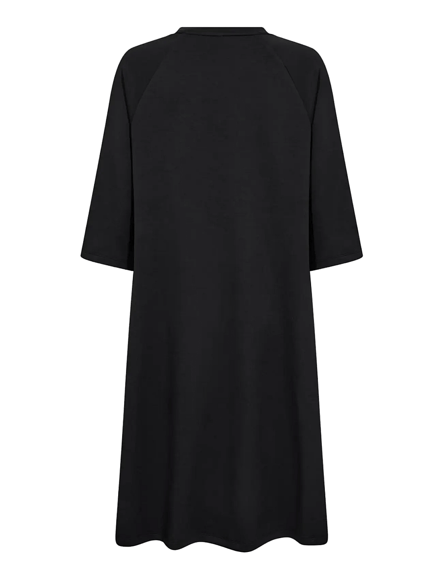 Soyaconcept - SC-BANU - 9999 black - 2