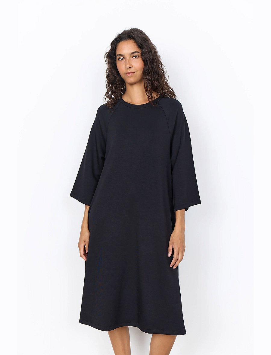 Soyaconcept - SC-BANU - 9999 black - 0