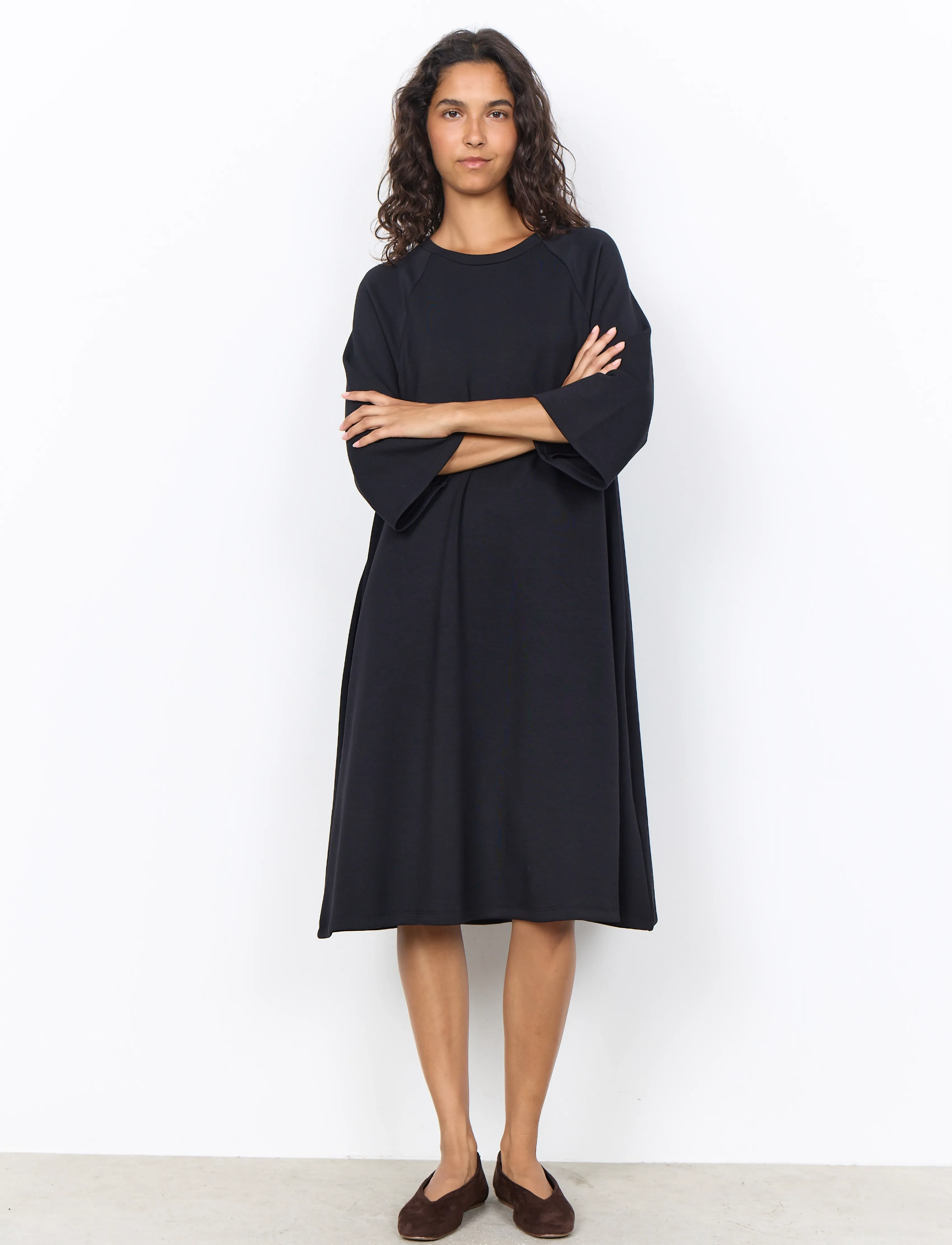 Soyaconcept - SC-BANU - 9999 black - 3