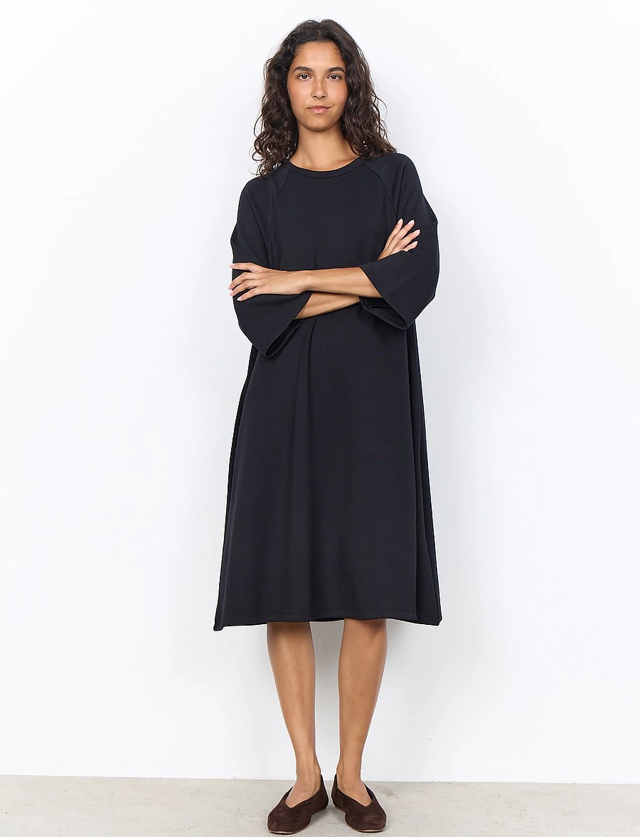 Soyaconcept - SC-BANU - 9999 black - 3