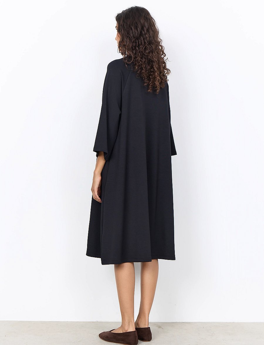 Soyaconcept - SC-BANU - 9999 black - 4