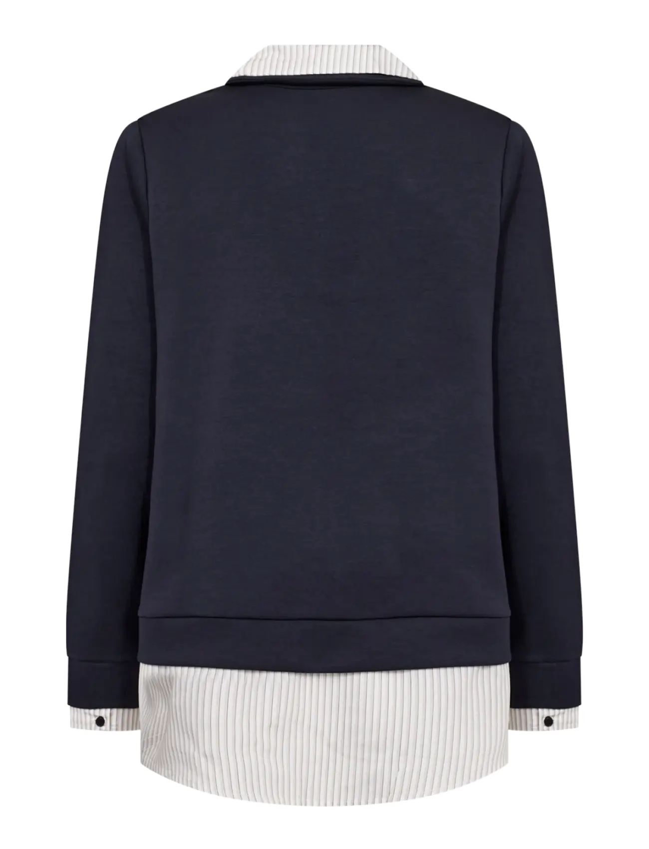 Soyaconcept - SC-BANU - 6910 navy combi - 2