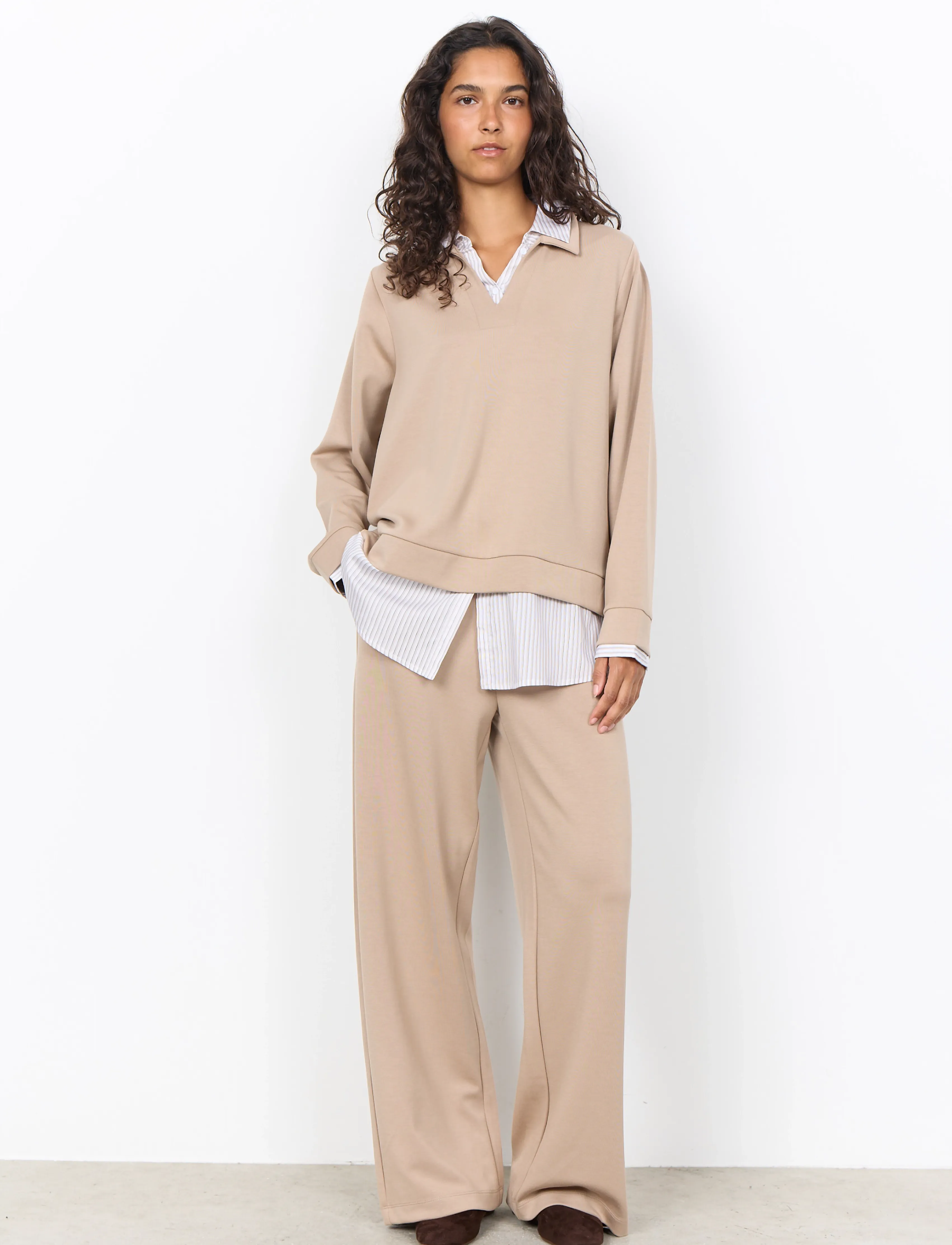 Soyaconcept Sc-Banu blusar dam – bild 2