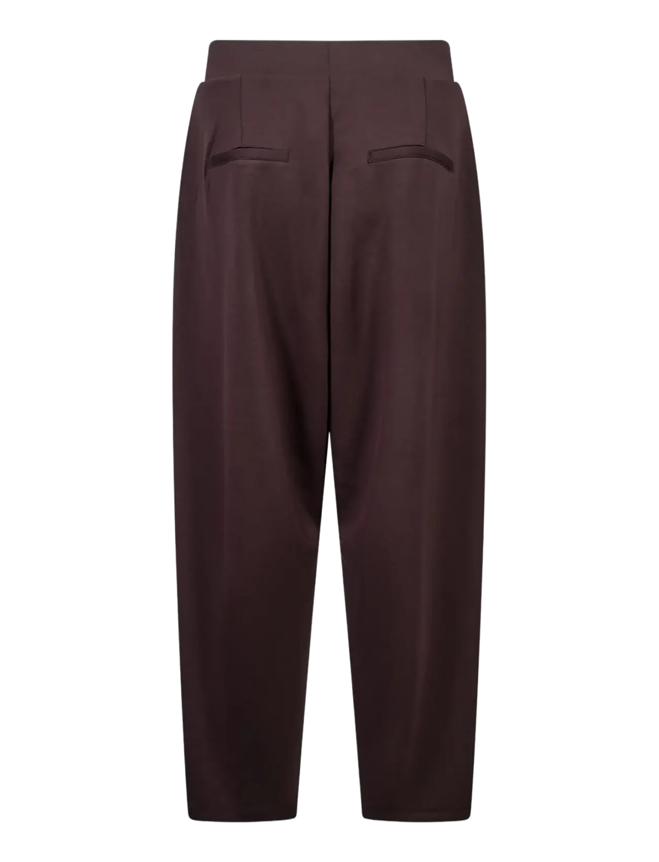 Soyaconcept - SC-BANU - 8980 chocolate plum - 2