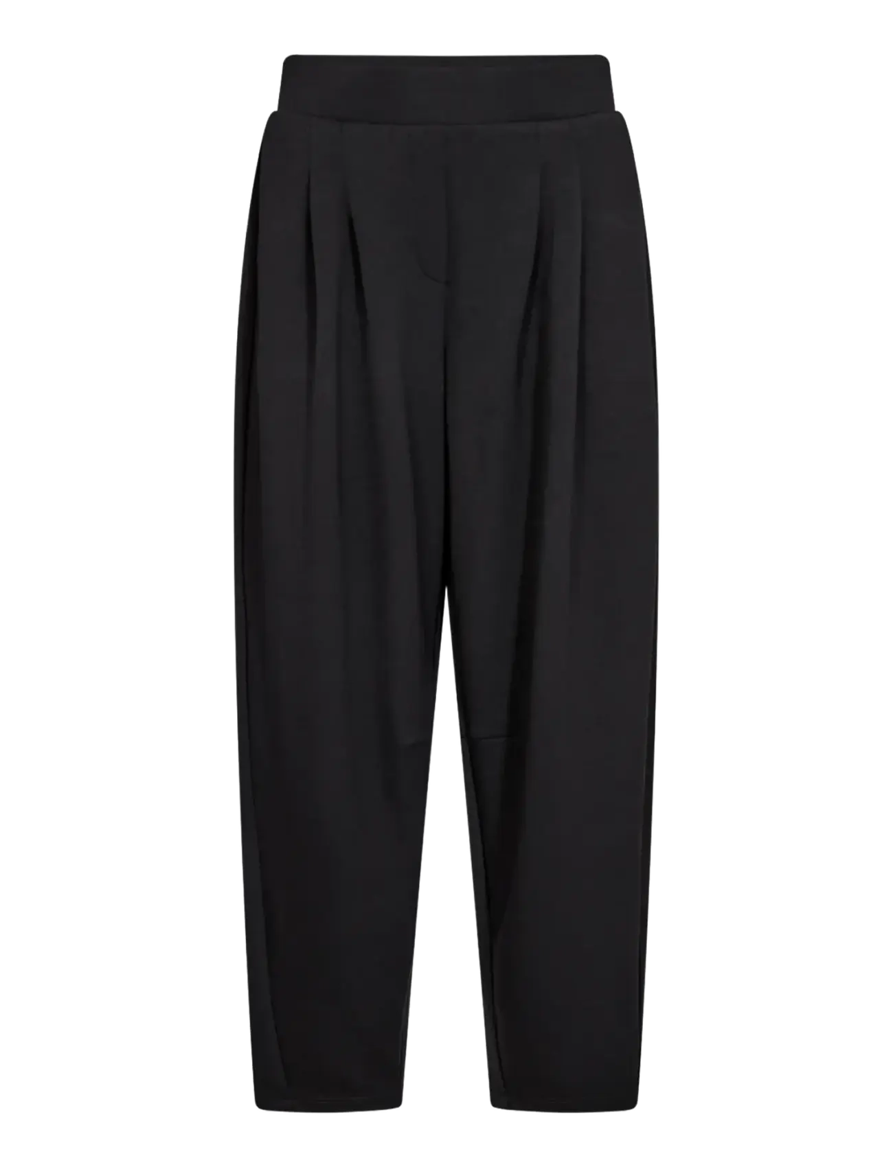 Soyaconcept - SC-BANU - 9999 black - 1