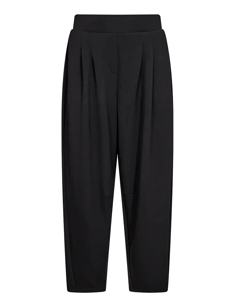 Soyaconcept - SC-BANU - 9999 black - 1
