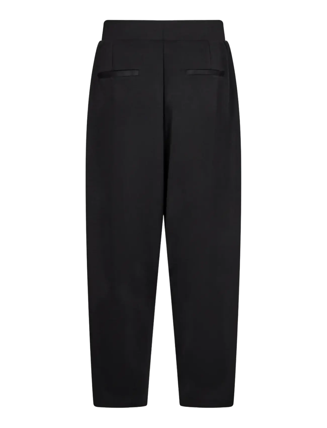 Soyaconcept - SC-BANU - 9999 black - 2