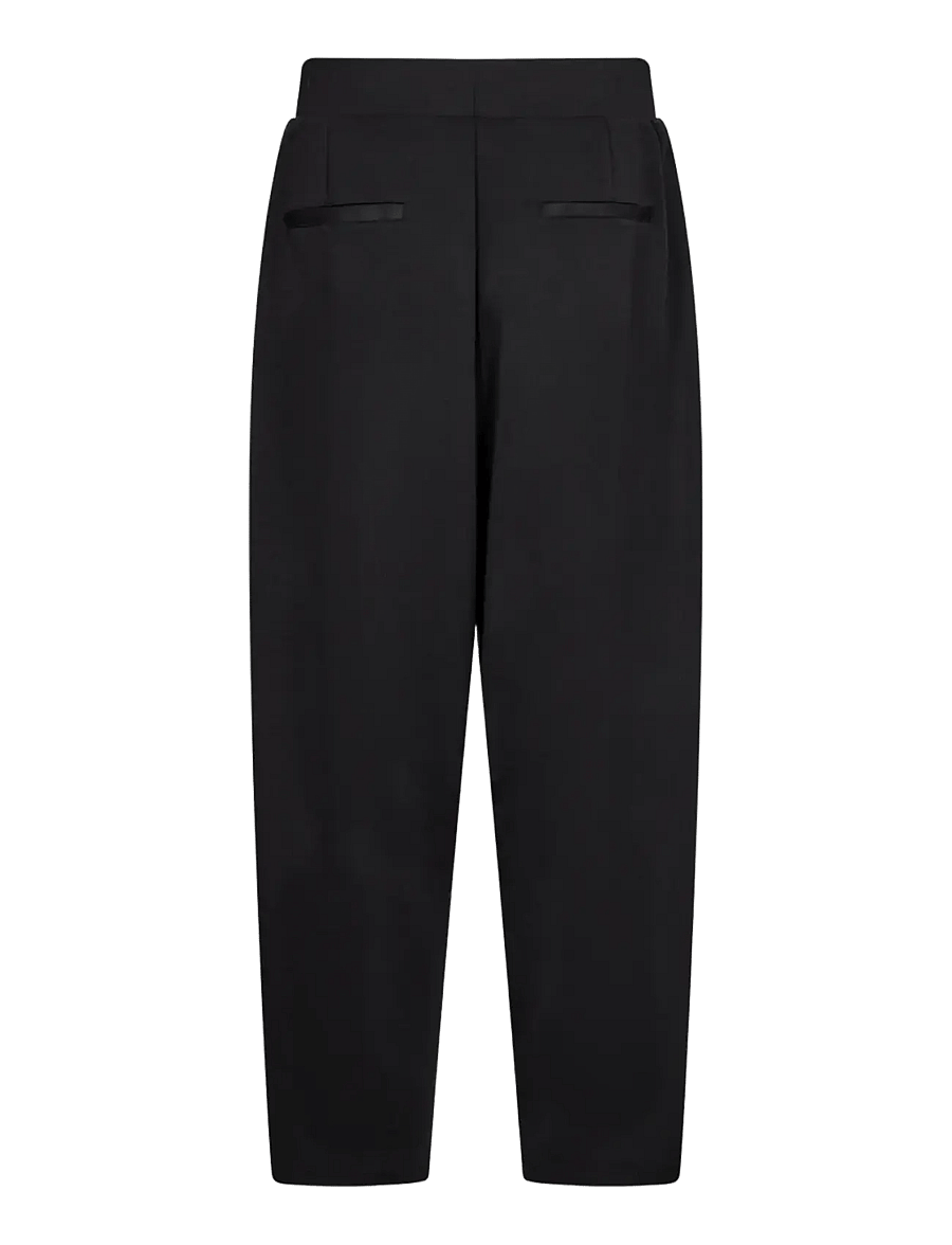 Soyaconcept - SC-BANU - 9999 black - 2