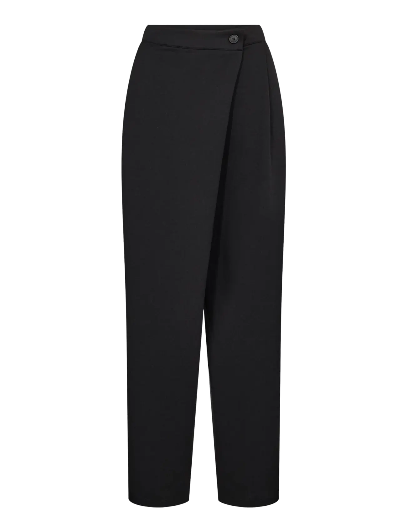 Soyaconcept - SC-SIHAM - 9999 black - 1