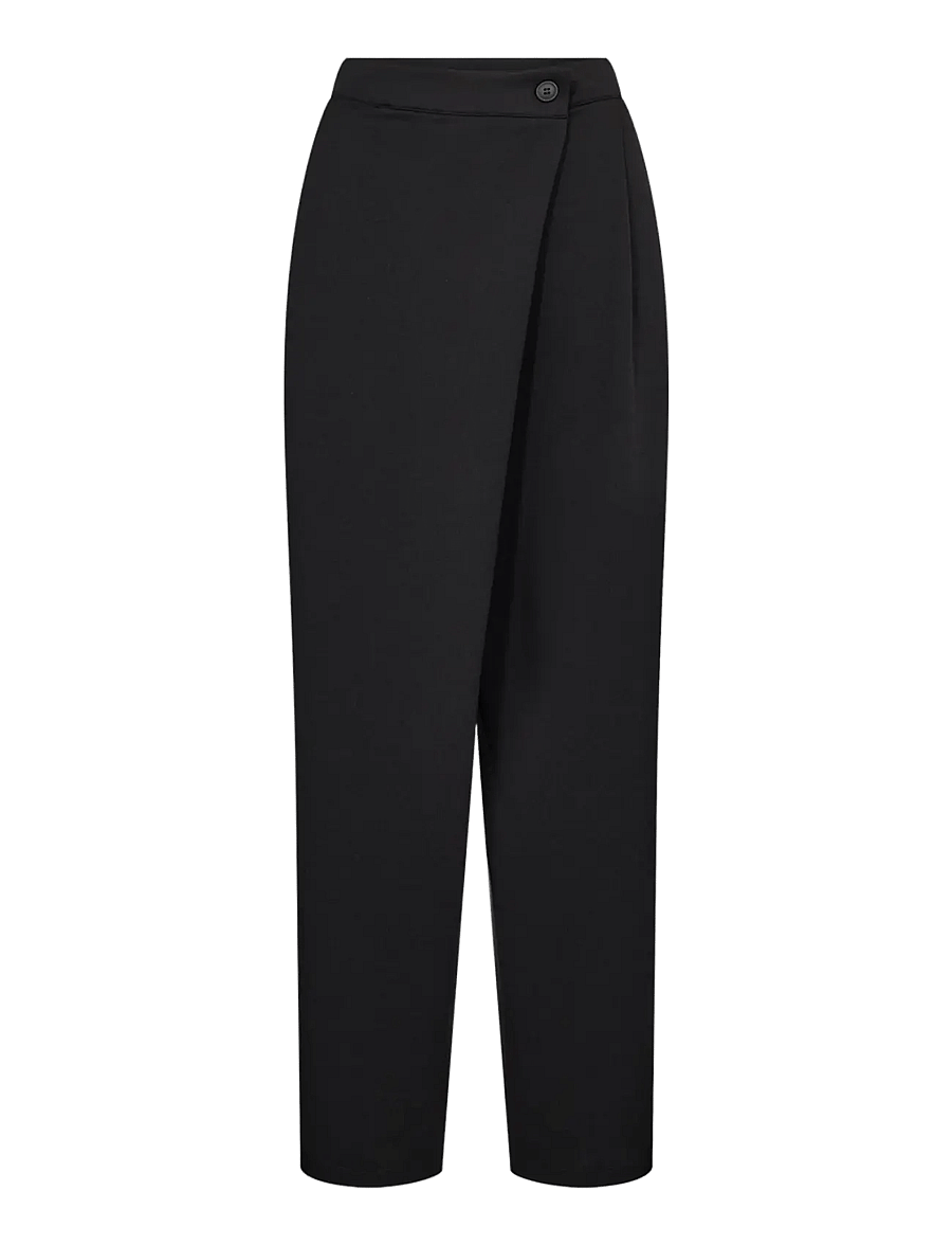 Soyaconcept - SC-SIHAM - 9999 black - 1