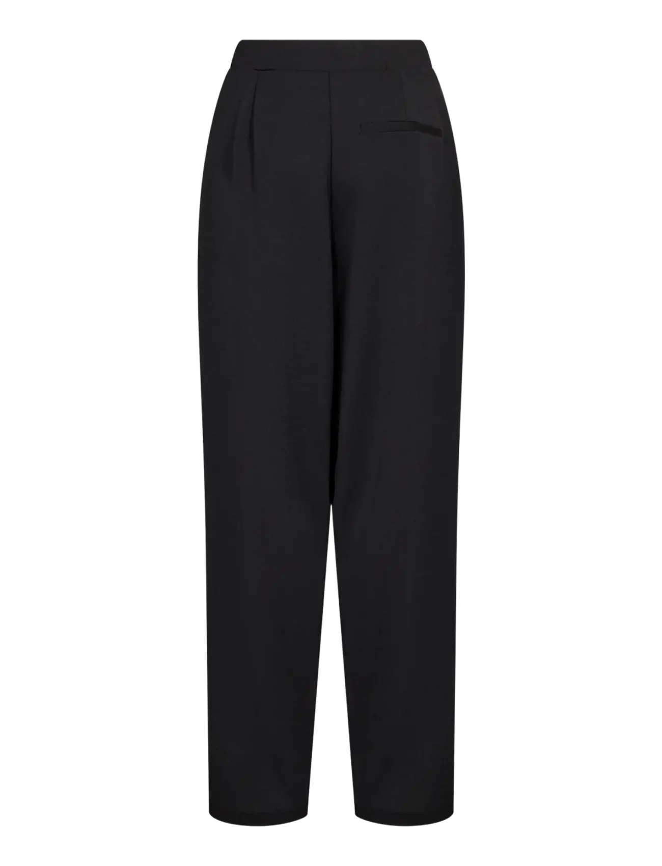 Soyaconcept - SC-SIHAM - 9999 black - 2