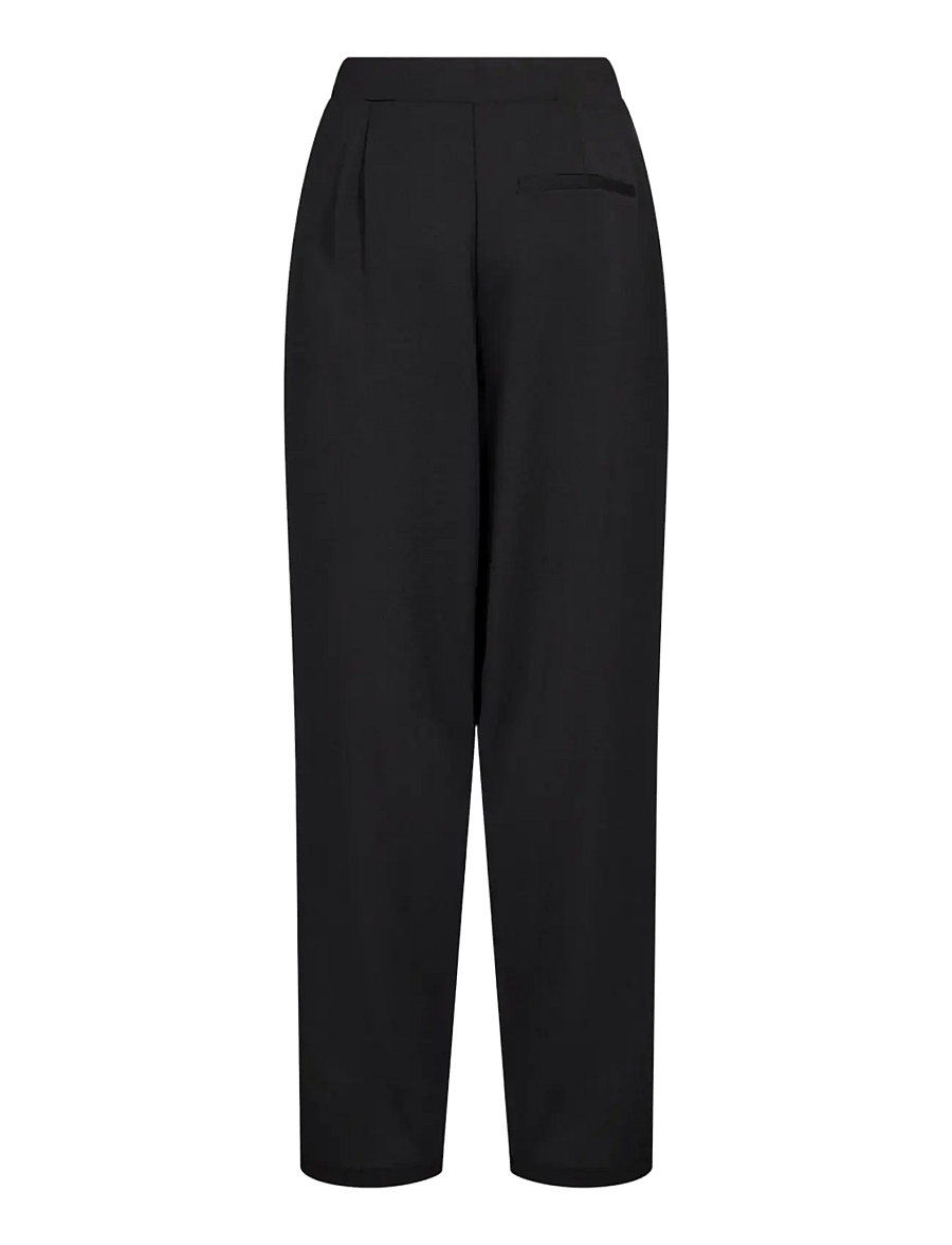Soyaconcept - SC-SIHAM - 9999 black - 2