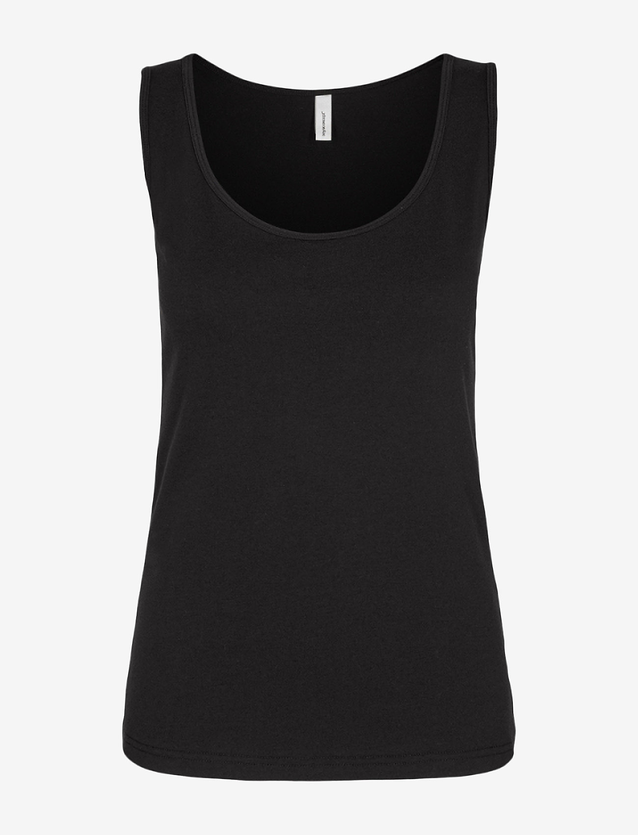 Soyaconcept - SC-PYLLE - laveste priser - black - 0