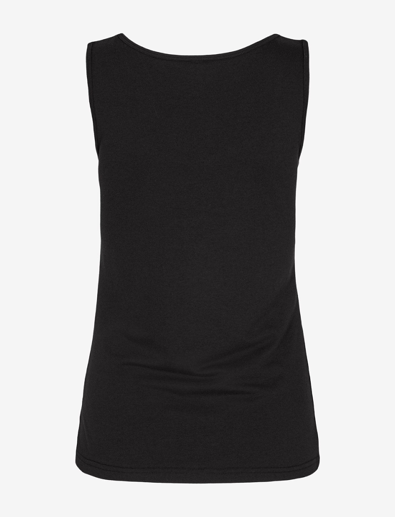 Soyaconcept - SC-PYLLE - laveste priser - black - 1