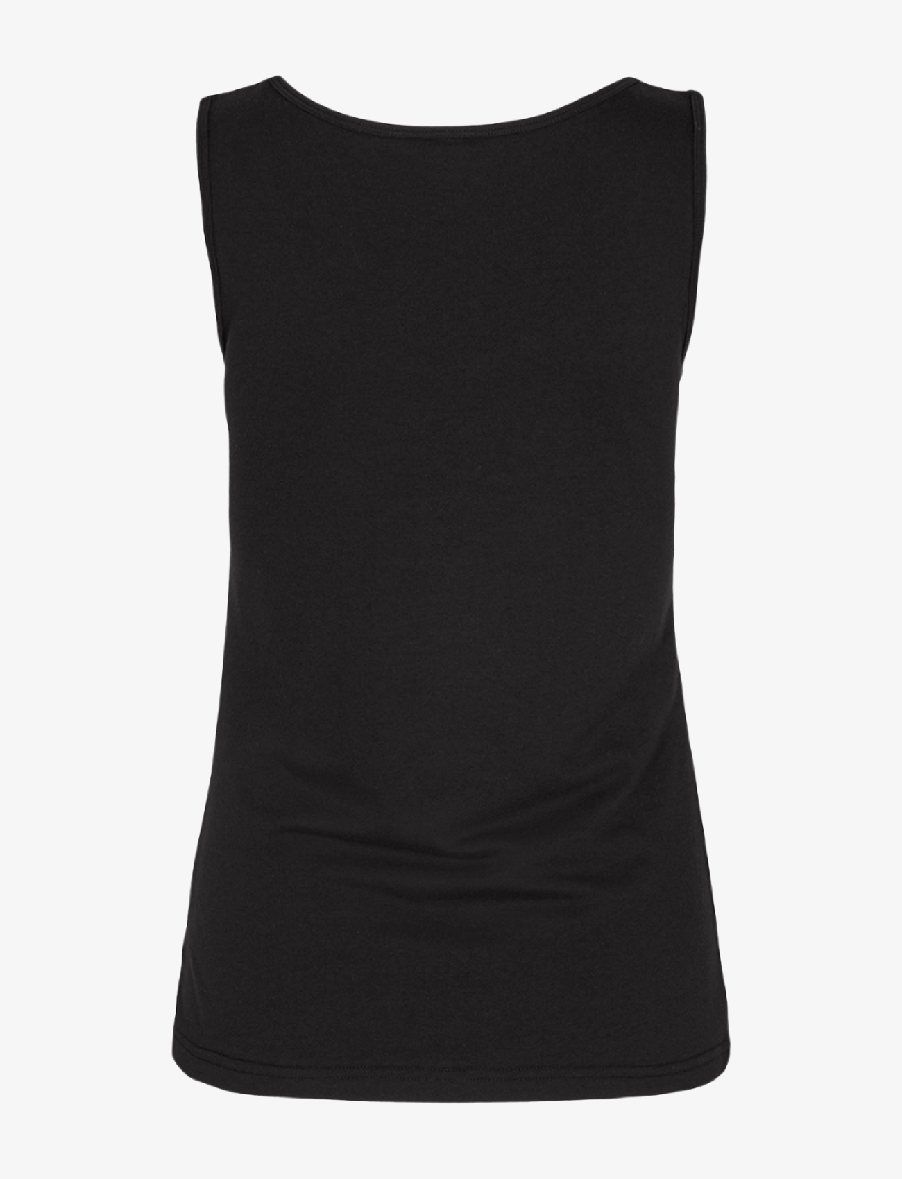 Soyaconcept - SC-PYLLE - black - 1