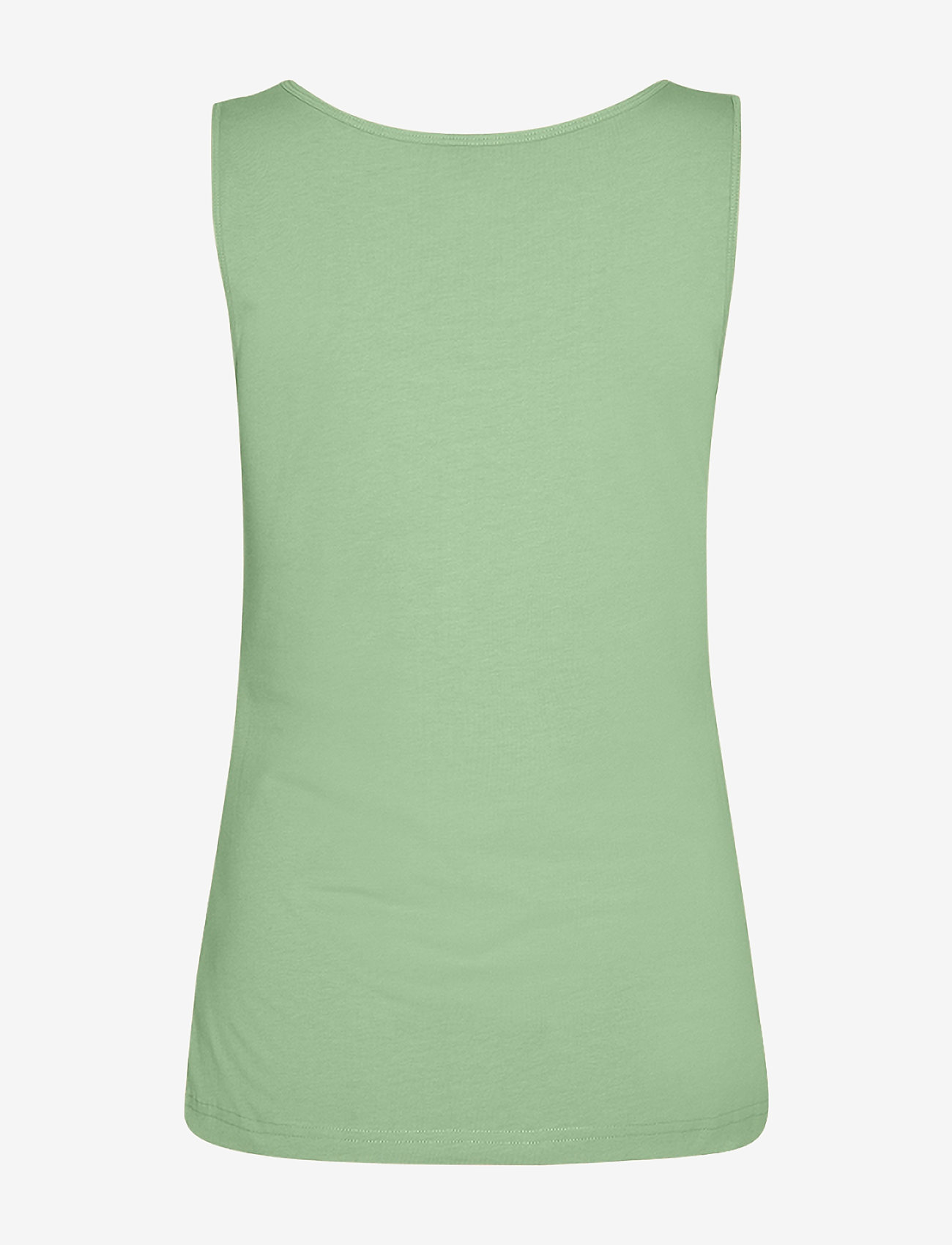 Soyaconcept - SC-PYLLE - t-shirt & tops - green - 1
