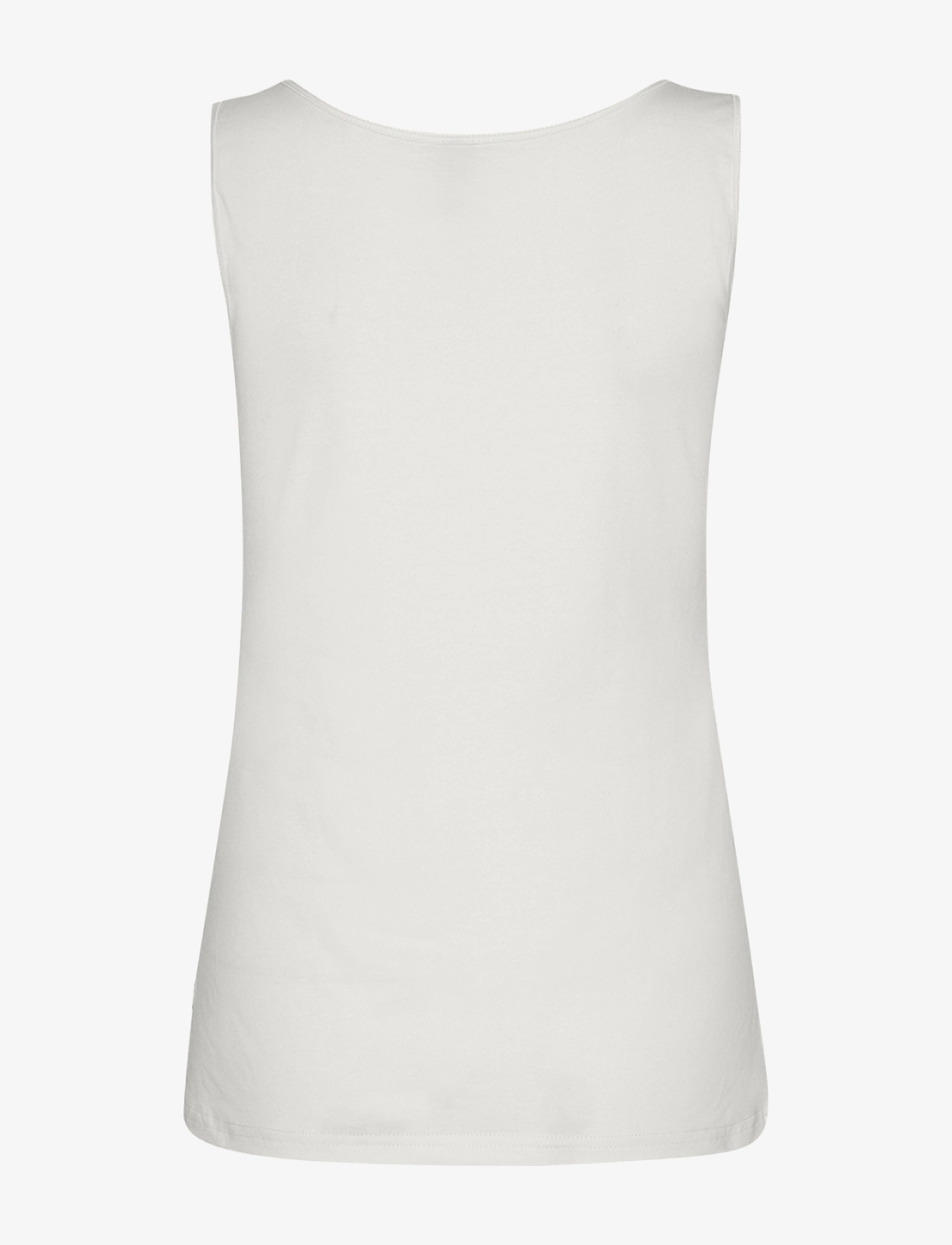Soyaconcept - SC-PYLLE - offwhite - 2
