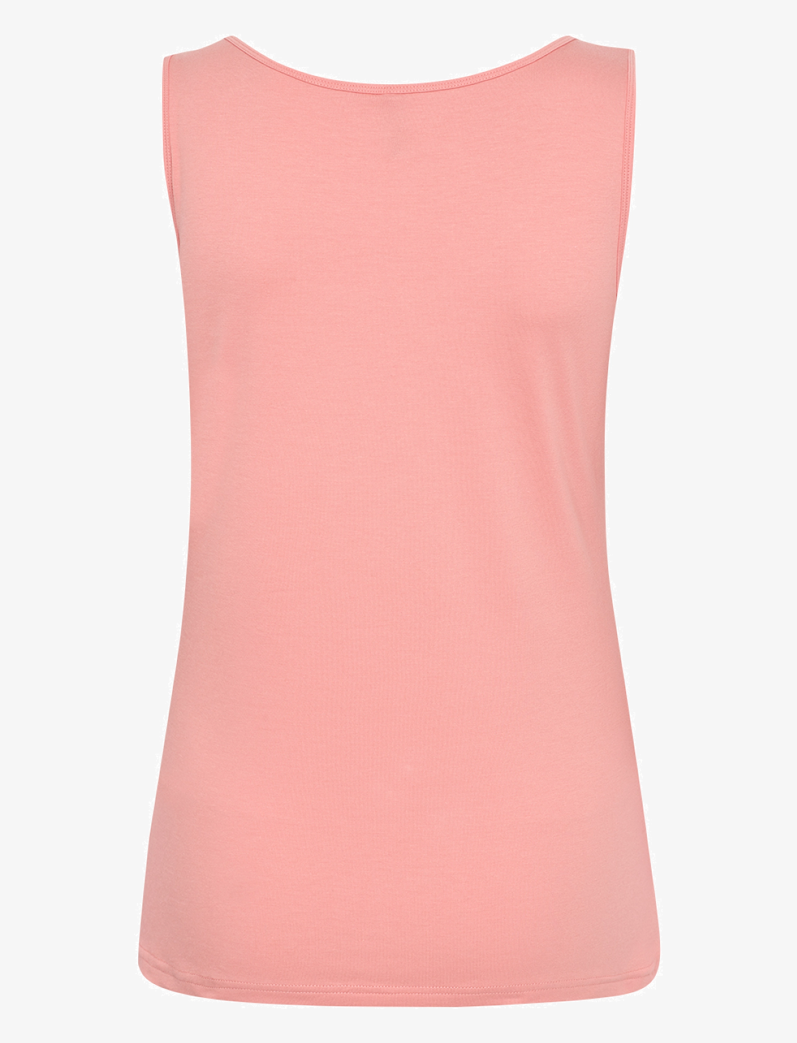 Soyaconcept - SC-PYLLE - peach - 1