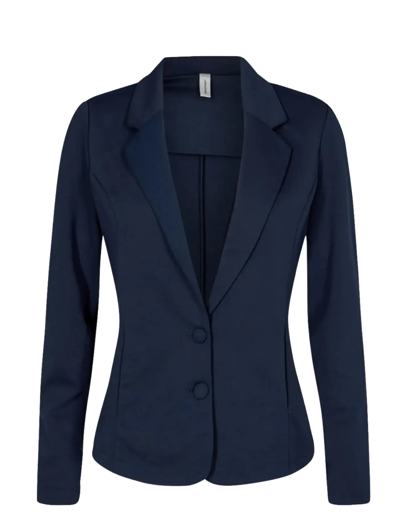 SOYACONCEPT Sc-Daniela Navy - S - Damen