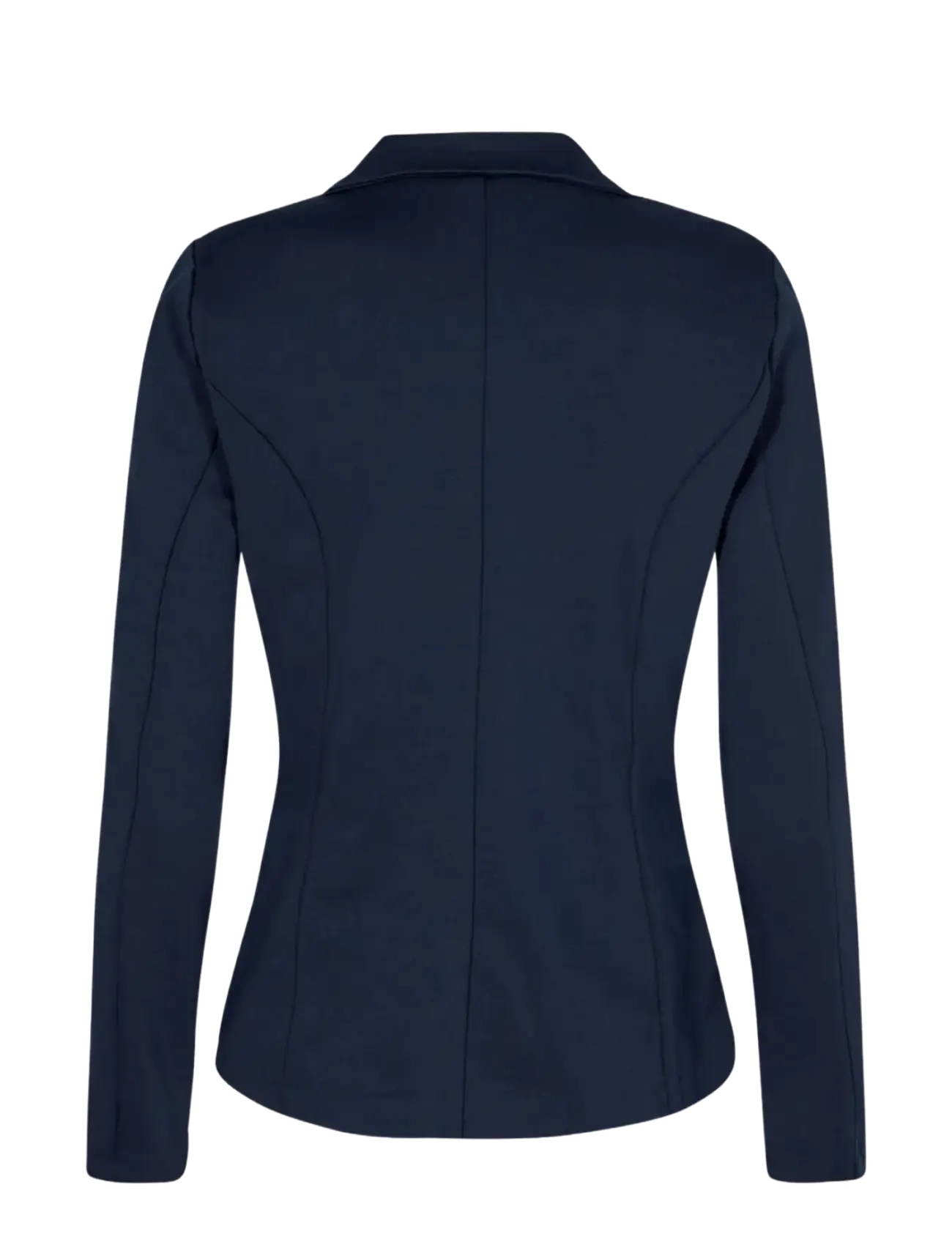 Soyaconcept - SC-DANIELA - enkeltspente blazere - 6910 navy - 2
