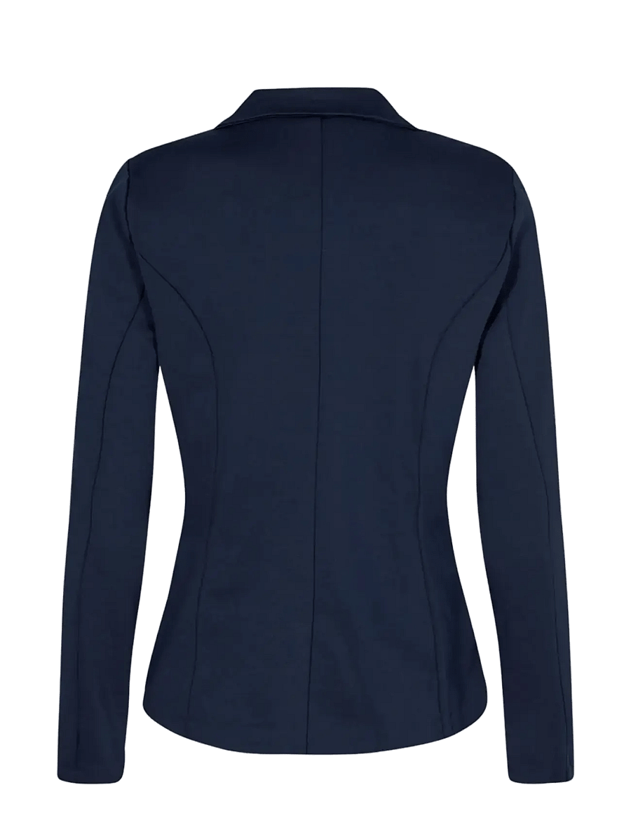 Soyaconcept - SC-DANIELA - Üherealised pintsakud - 6910 navy - 2