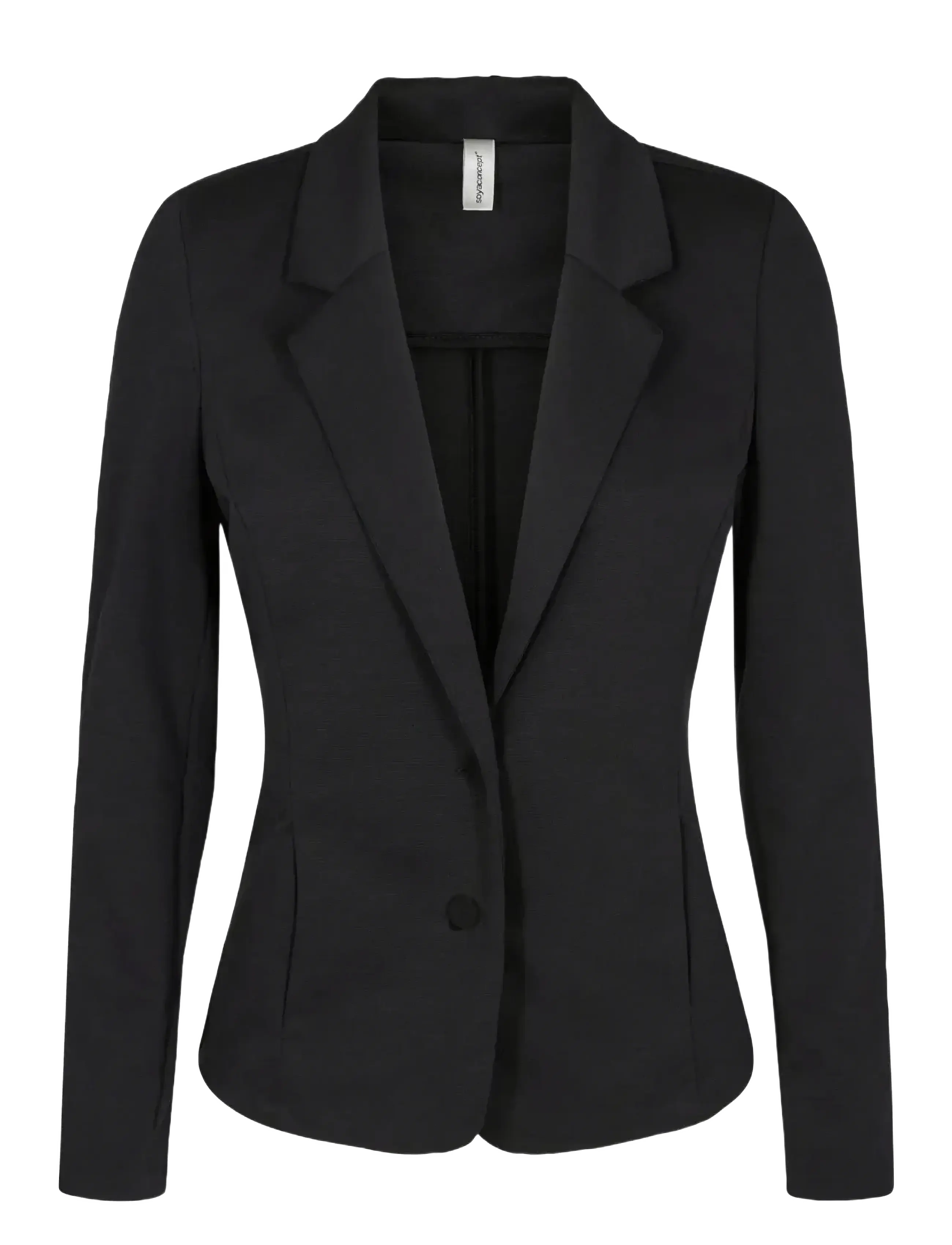 SOYACONCEPT Sc-Daniela Schwarz - S - Damen