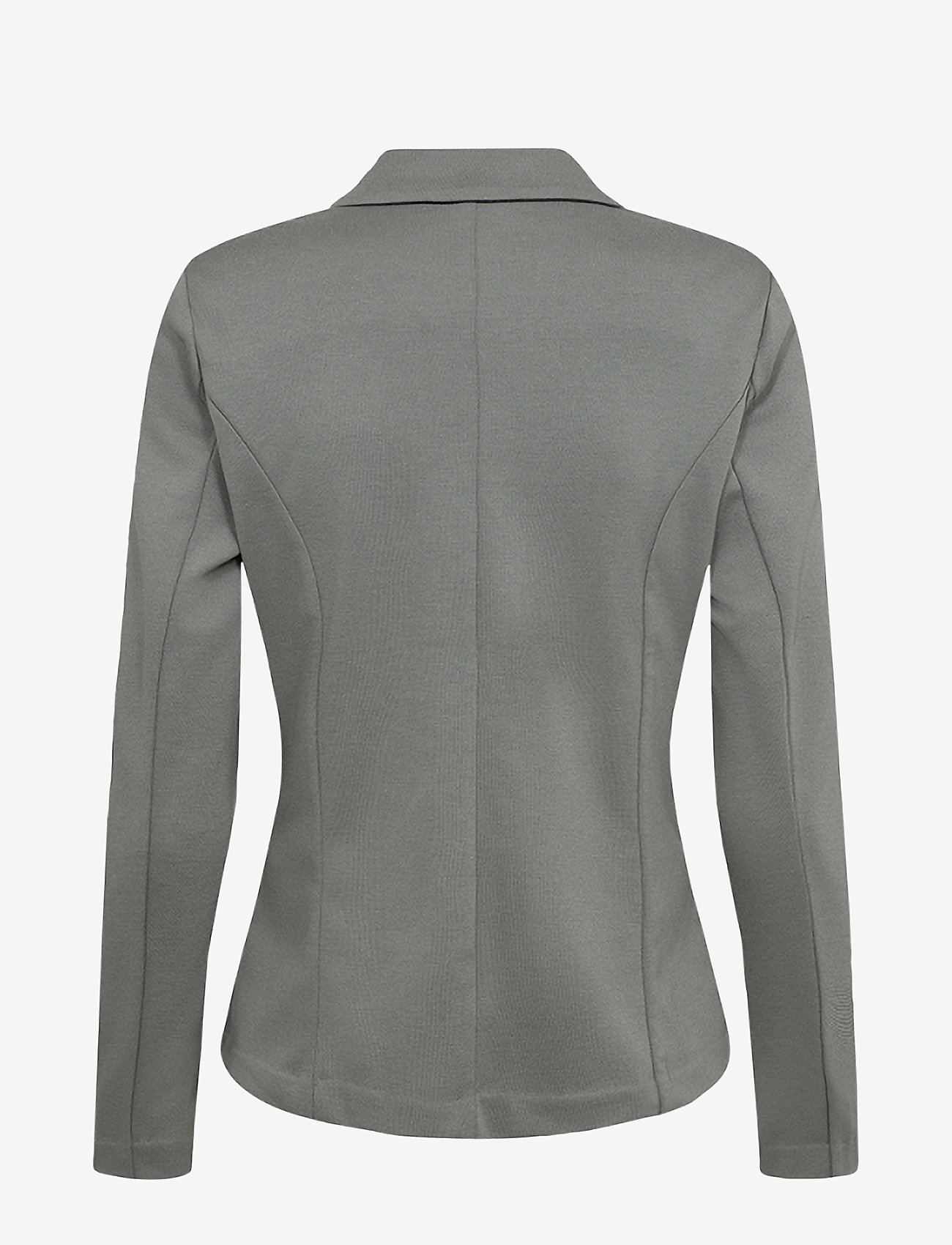 Soyaconcept - SC-DANIELA - enkelknäppta kavajer - misty - 2