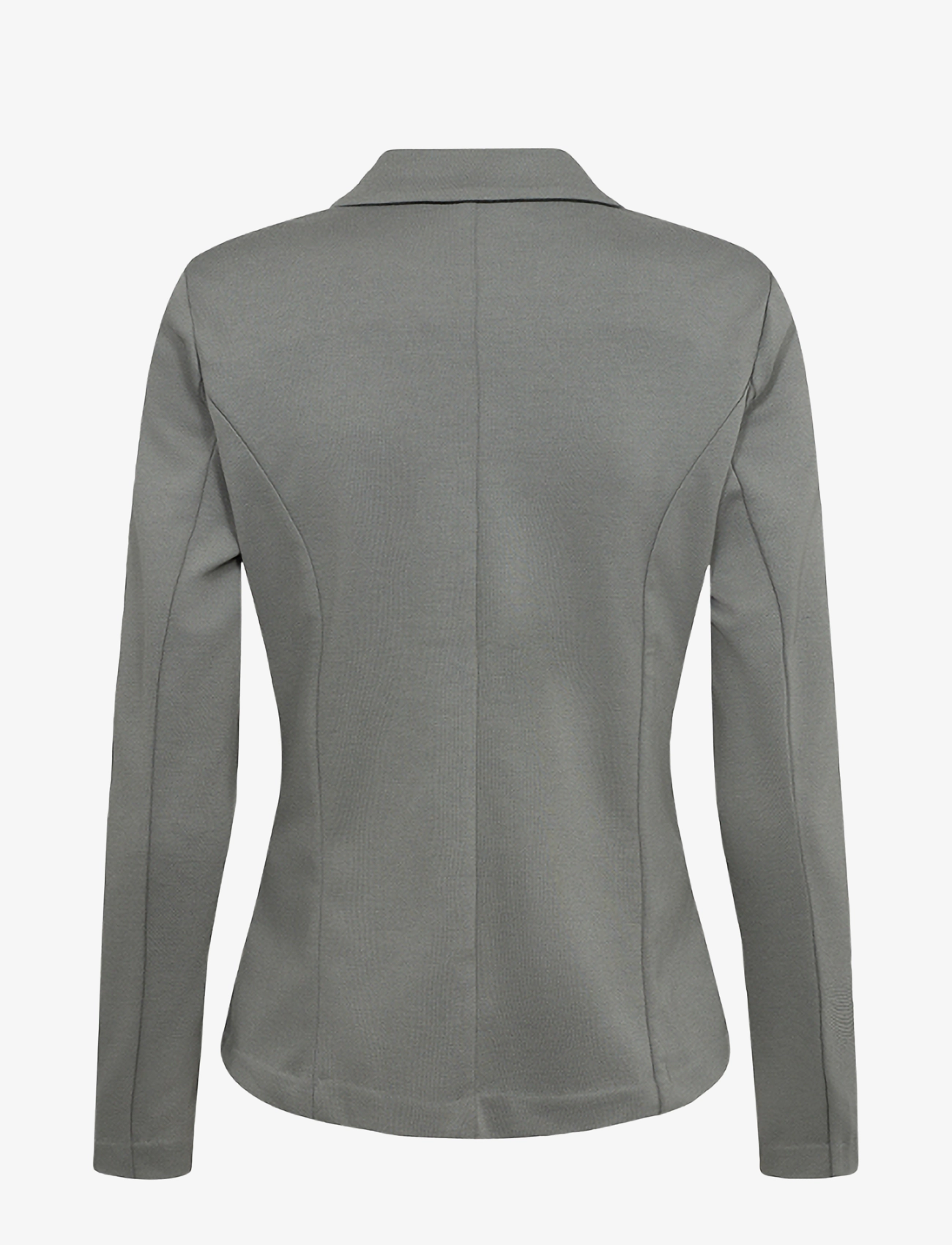 Soyaconcept - SC-DANIELA - peoriided outlet-hindadega - misty - 2