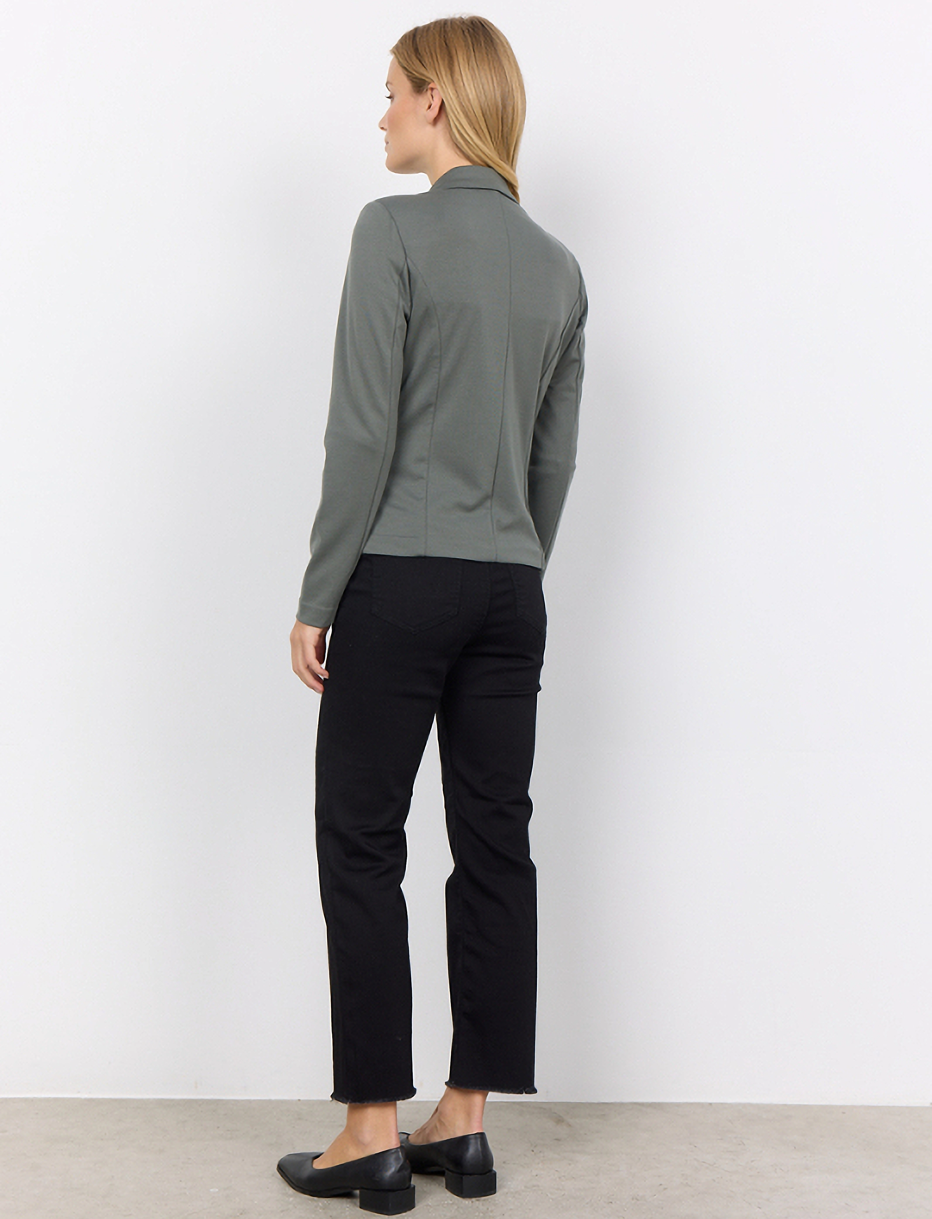 Soyaconcept - SC-DANIELA - peoriided outlet-hindadega - misty - 3