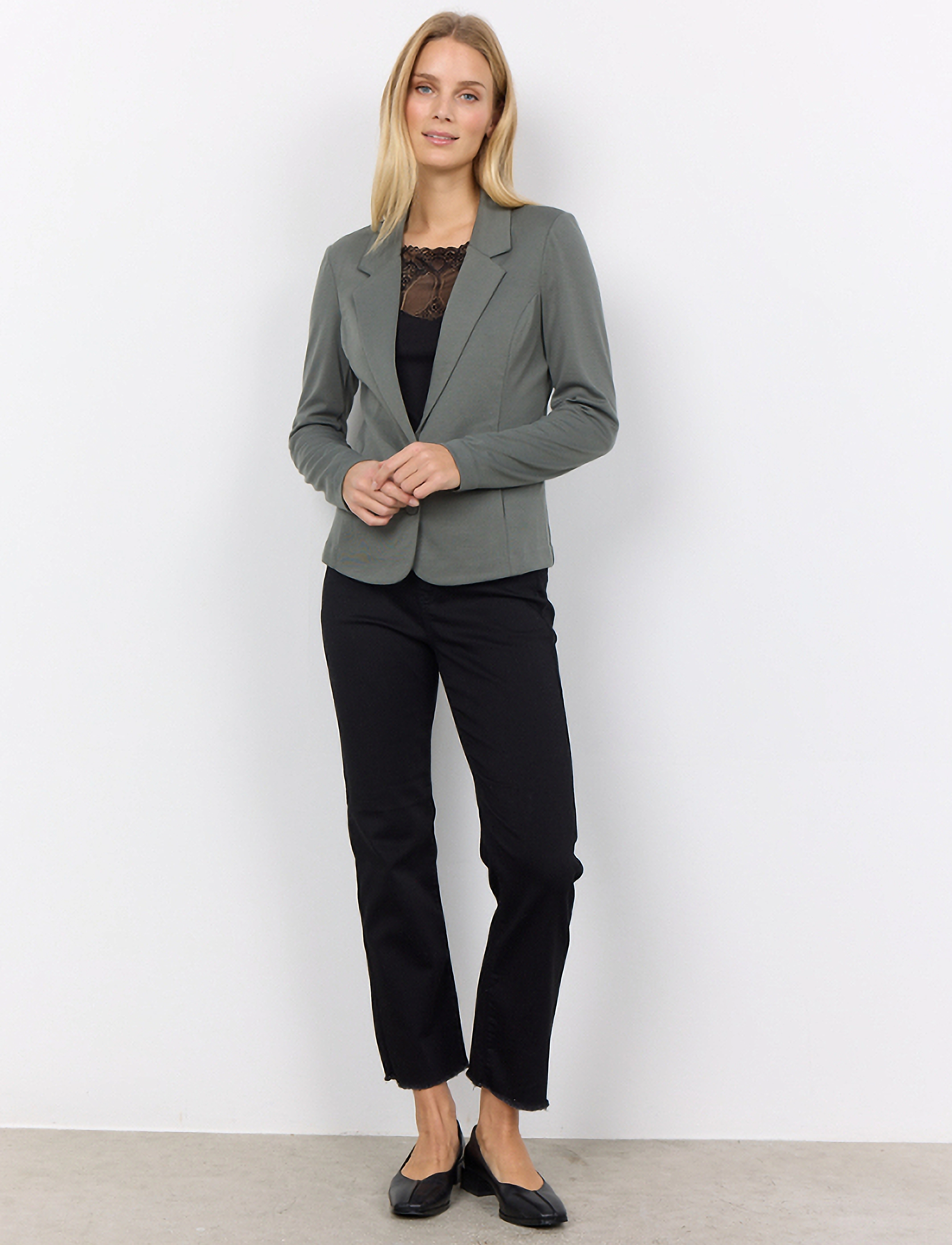 Soyaconcept - SC-DANIELA - peoriided outlet-hindadega - misty - 4