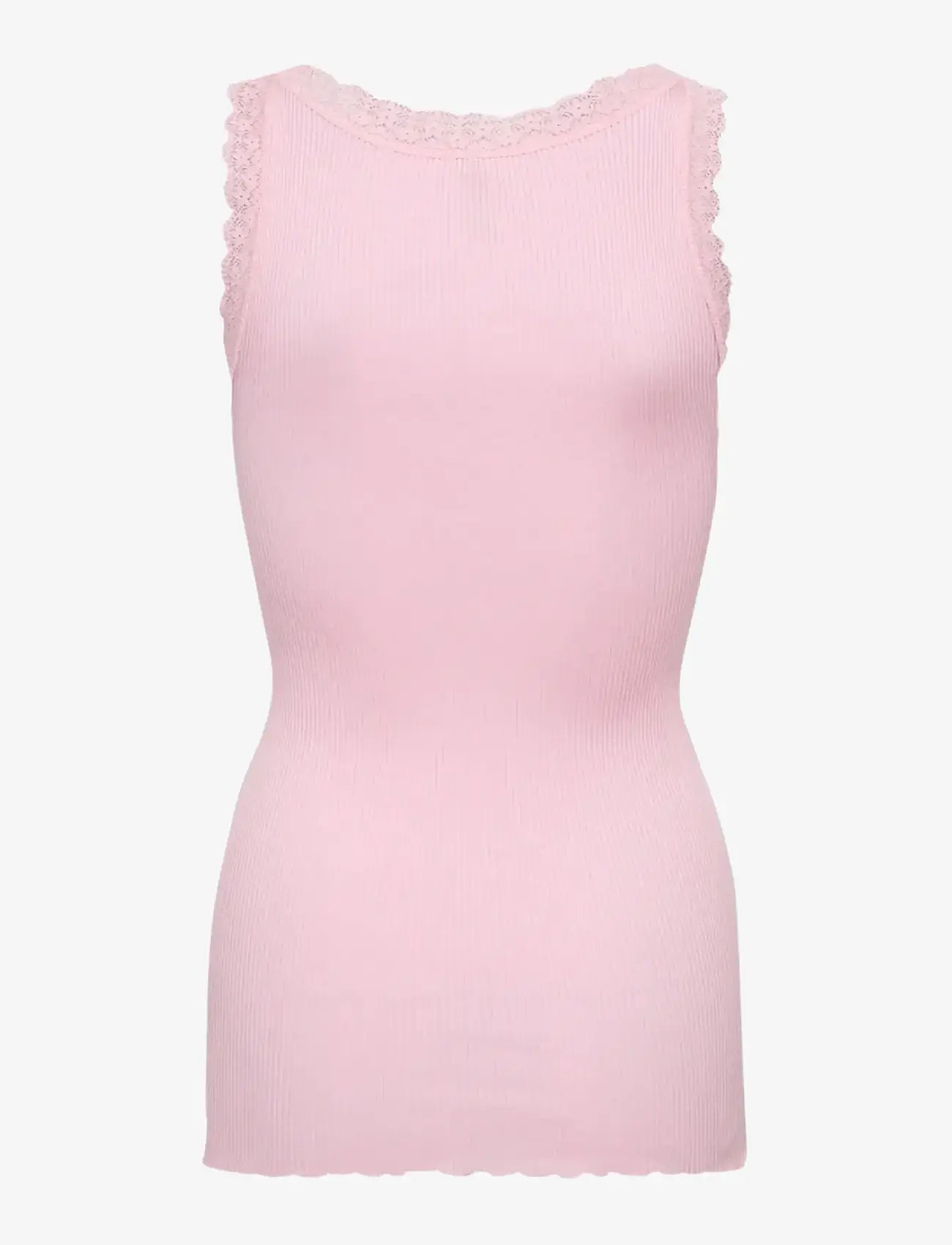 Soyaconcept - SC-SARONA - linnen - 4120 rose - 2