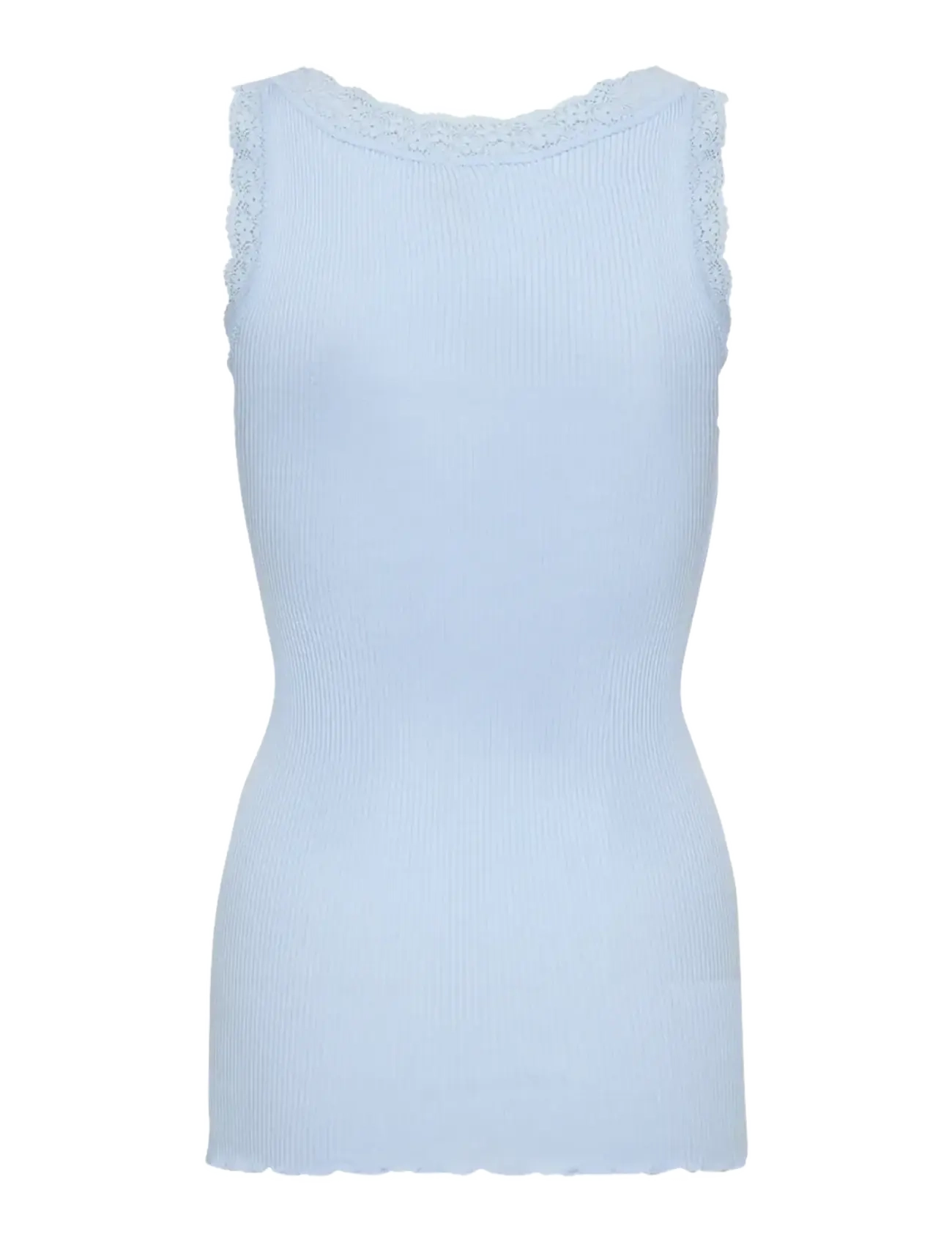Soyaconcept - SC-SARONA - Ärmellose tops - 6250 windsurfer - 2