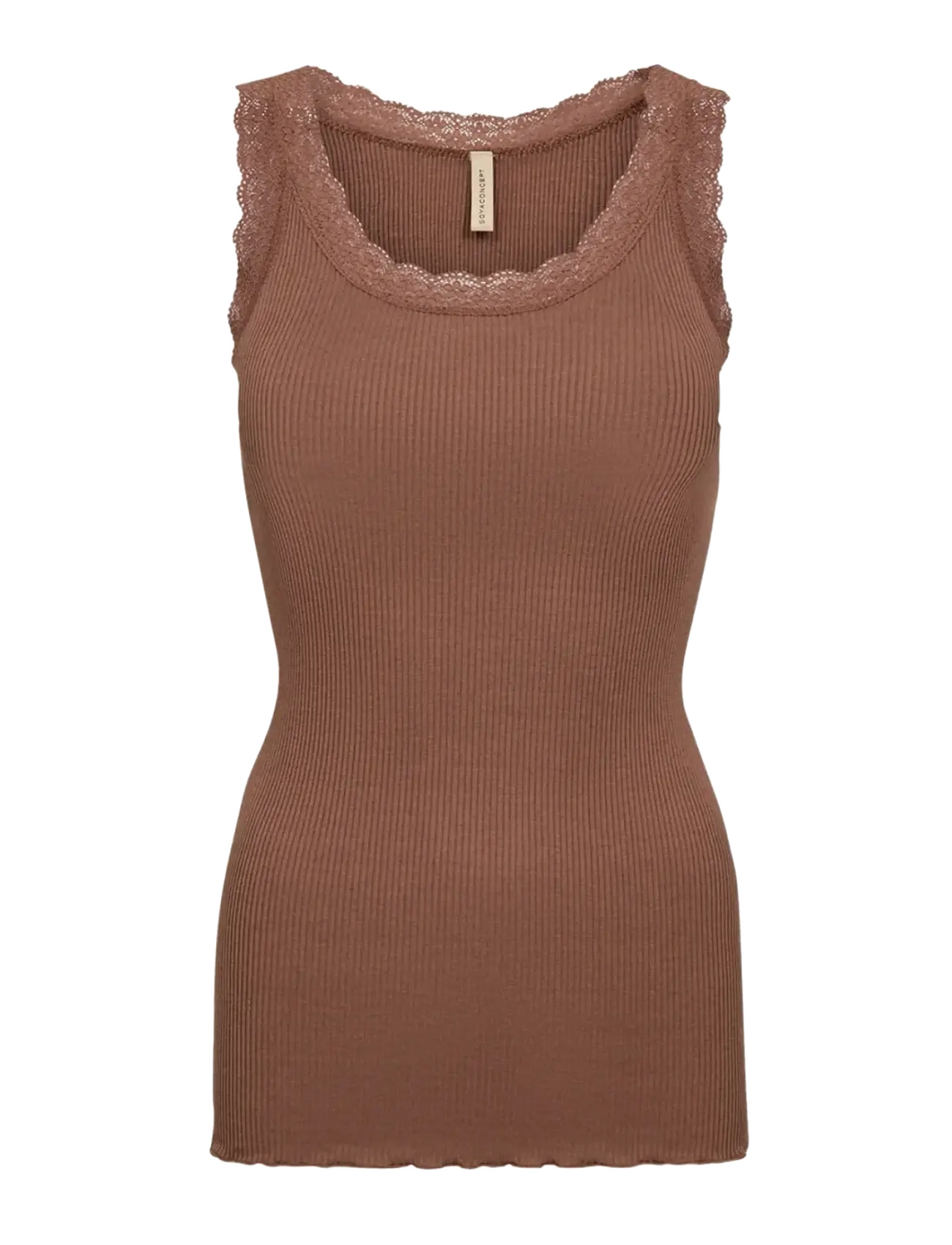8710 TOFFEE