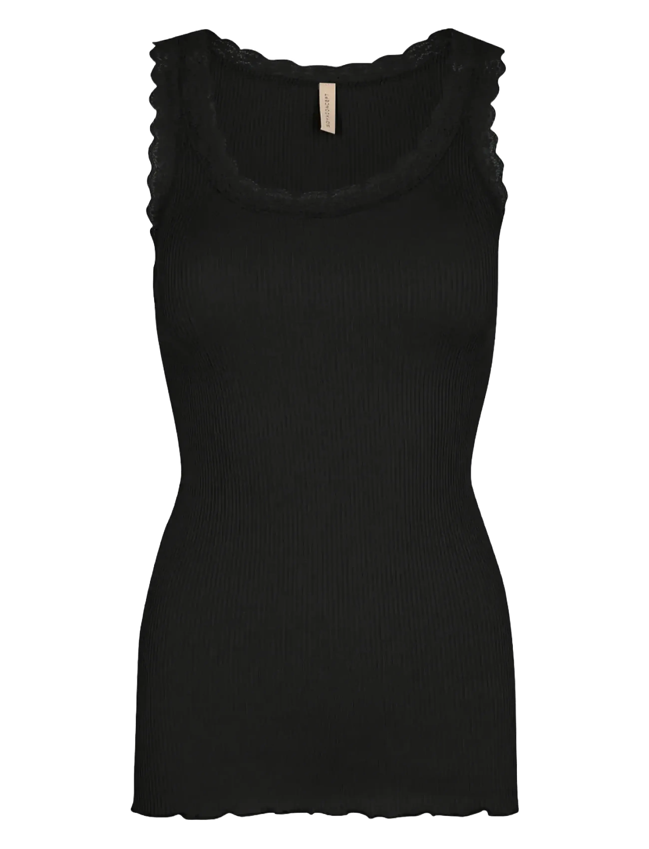 SOYACONCEPT Sc-Sarona Schwarz - M - Damen